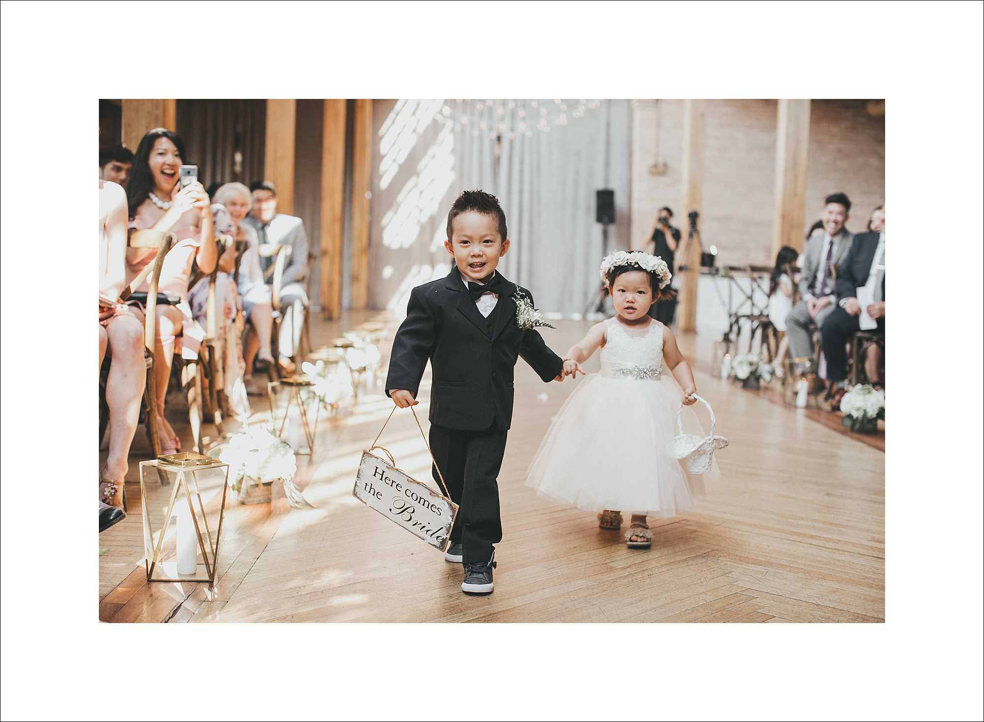 vivianne&timmy_skyline_loft_wedding-1083