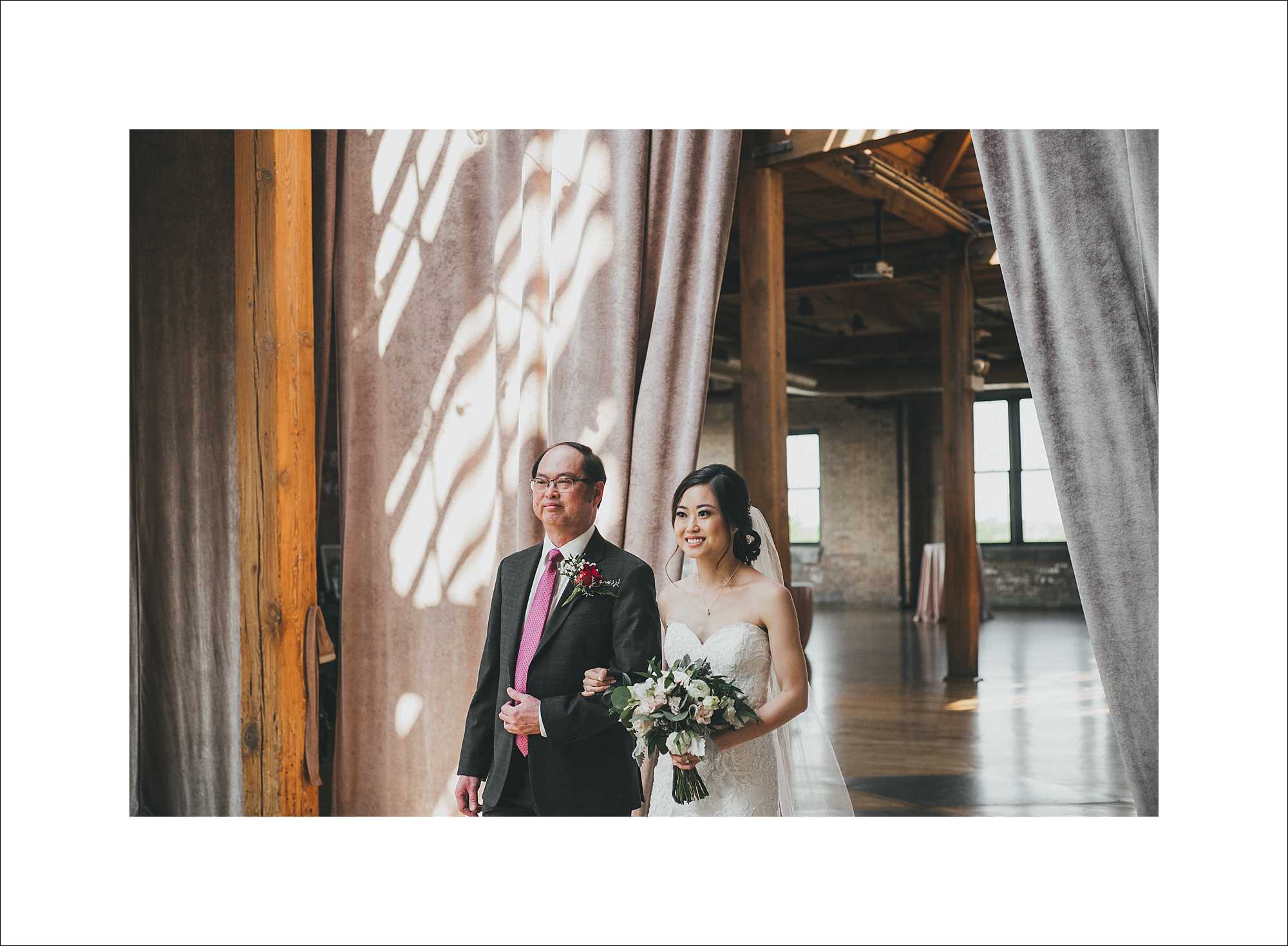 vivianne&timmy_skyline_loft_wedding-1084