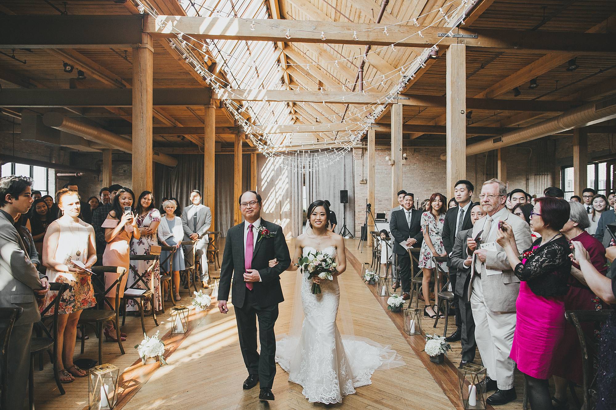 vivianne&timmy_skyline_loft_wedding-1086