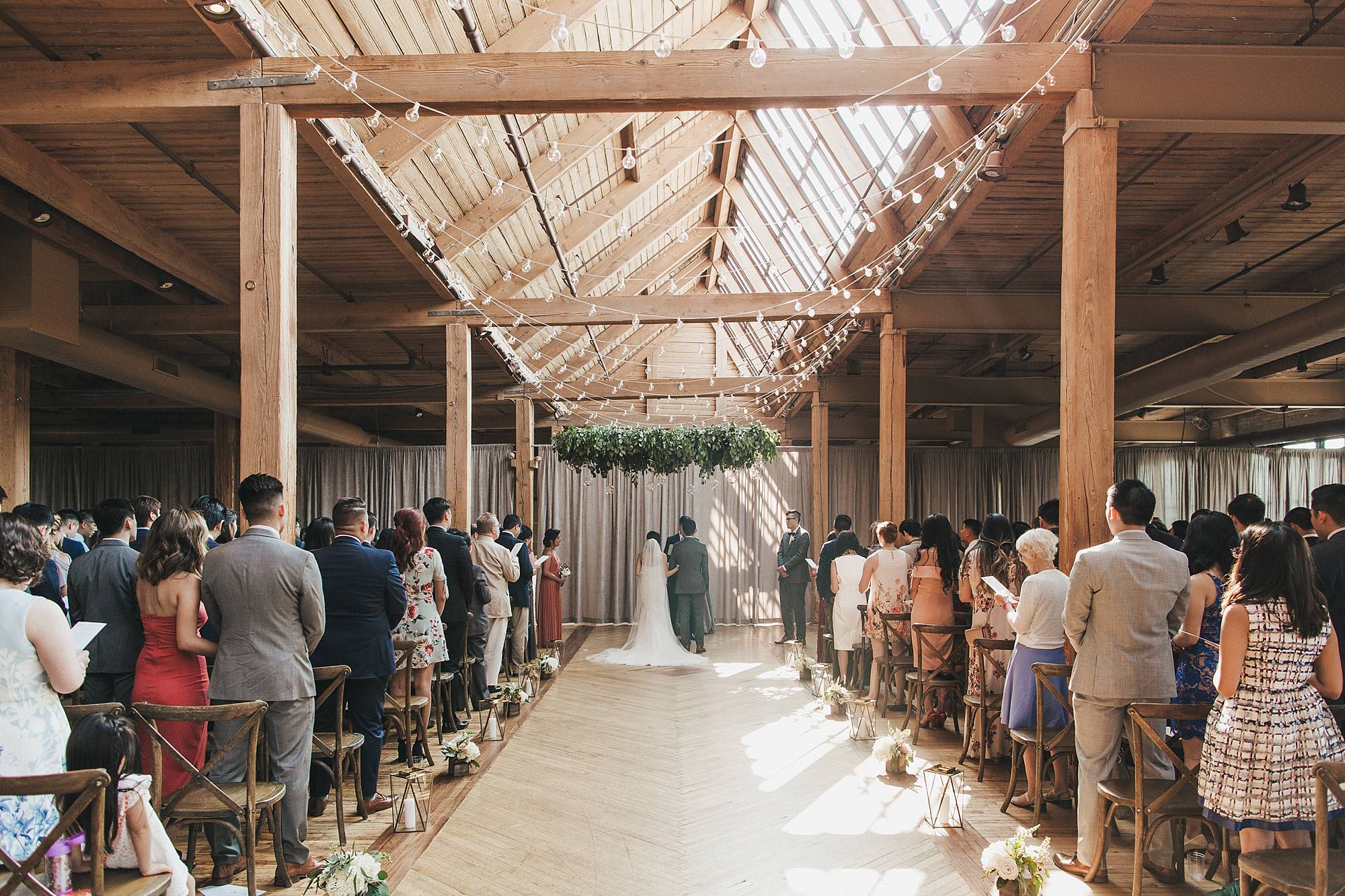 vivianne&timmy_skyline_loft_wedding-1087