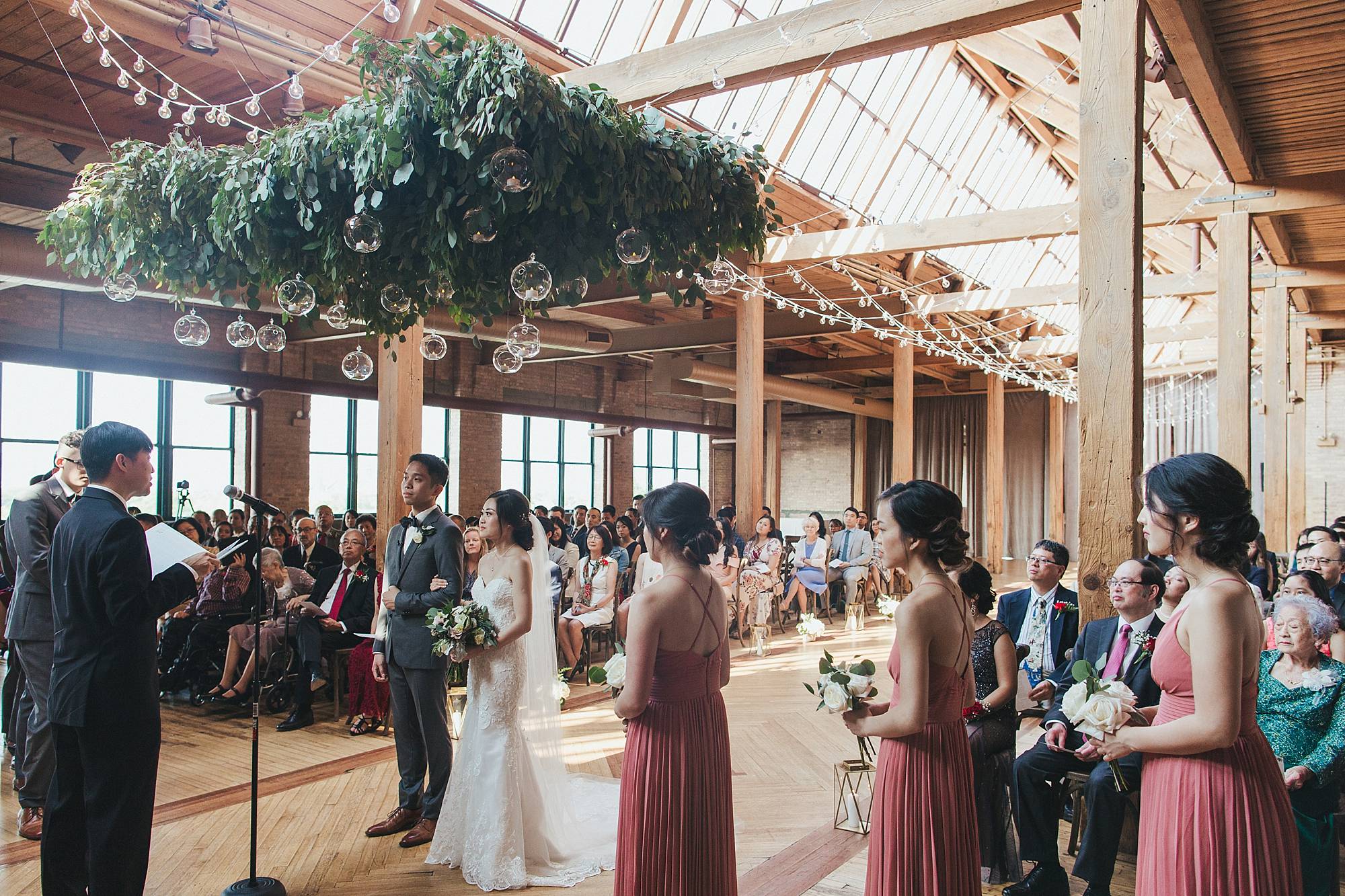vivianne&timmy_skyline_loft_wedding-1088