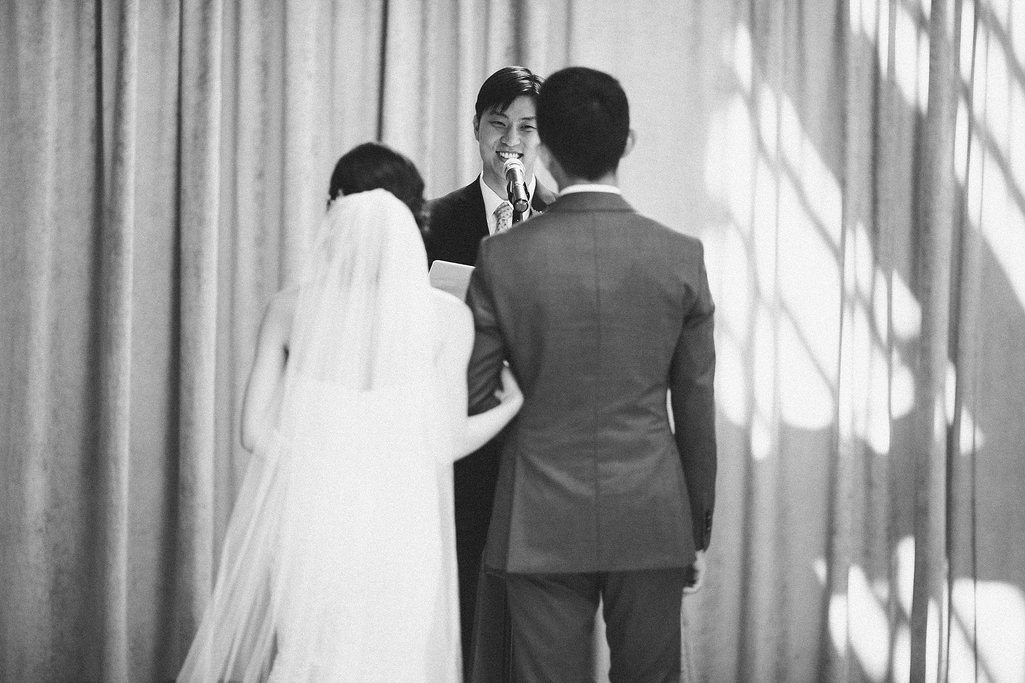 vivianne&timmy_skyline_loft_wedding-1089