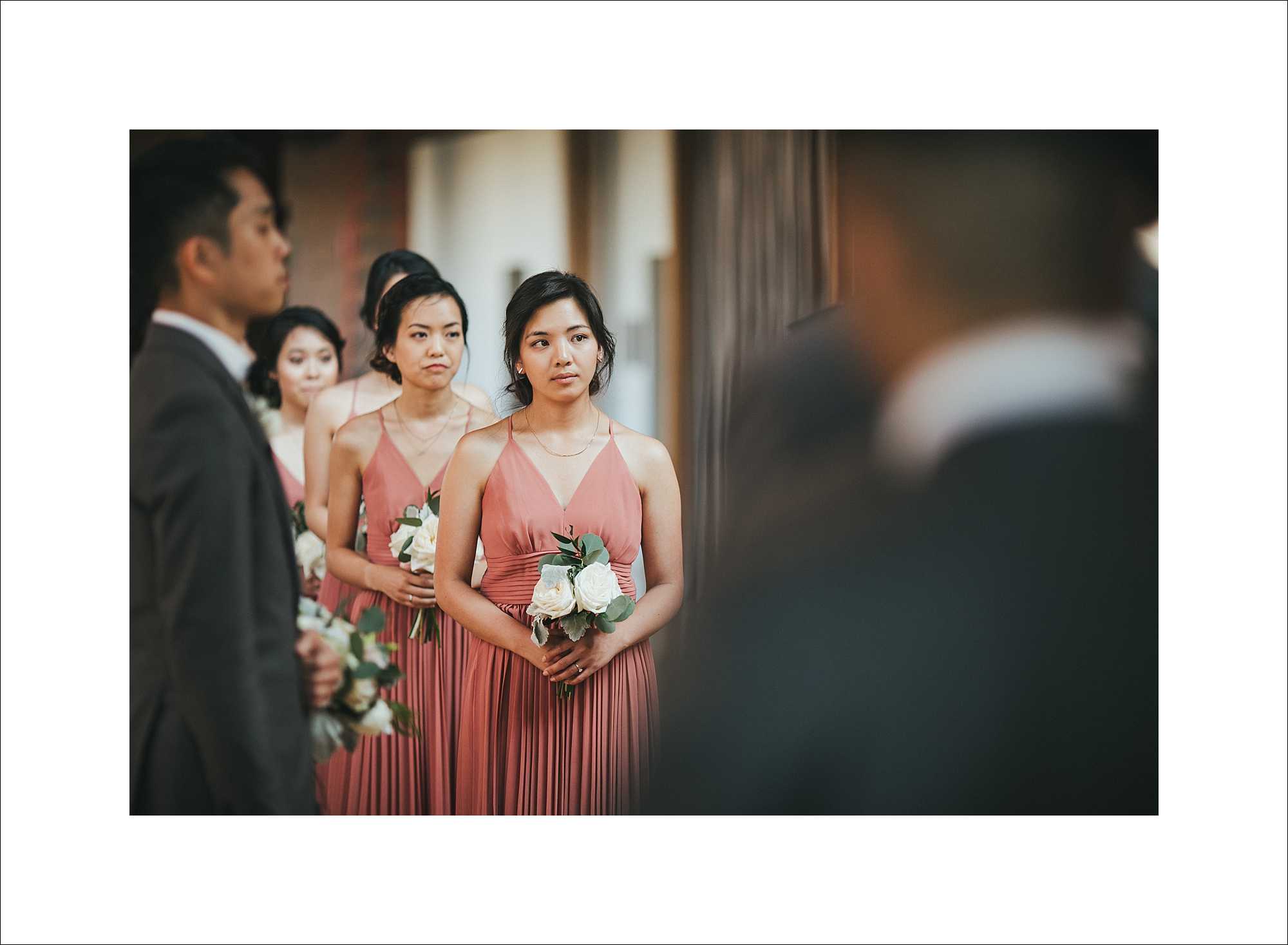 vivianne&timmy_skyline_loft_wedding-1090