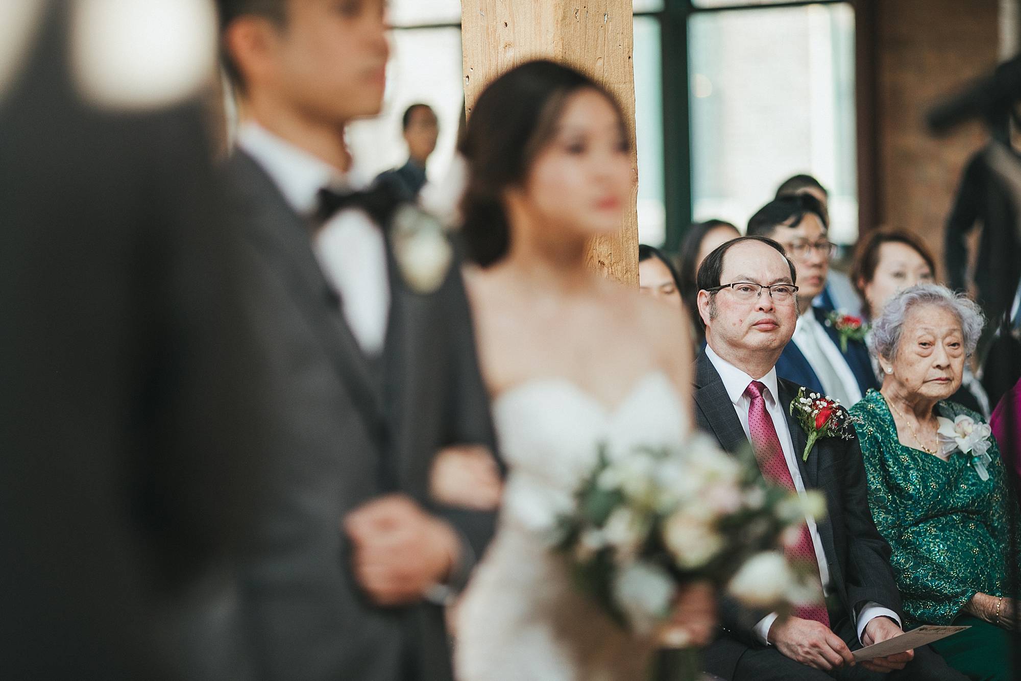 vivianne&timmy_skyline_loft_wedding-1091