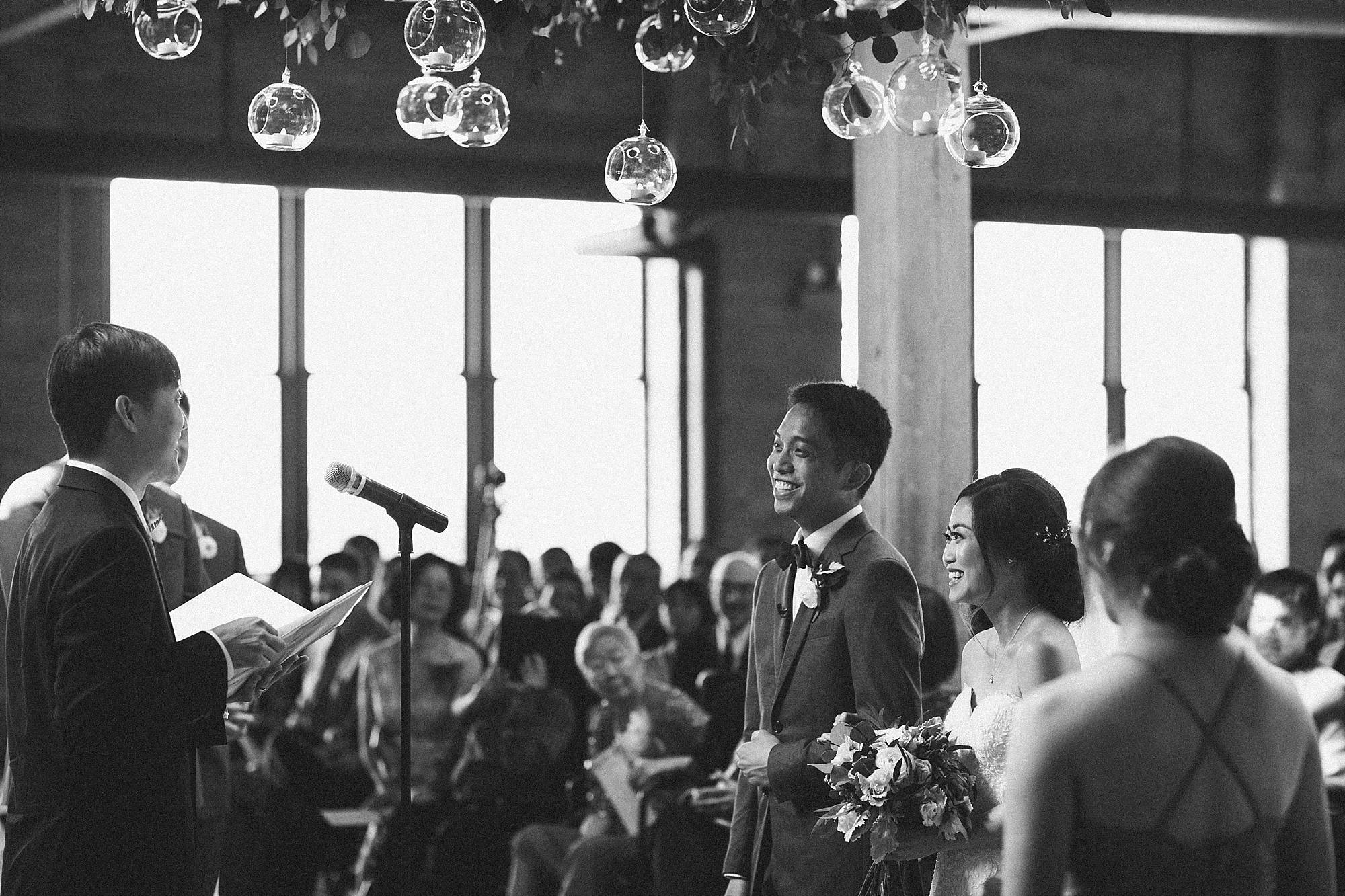 vivianne&timmy_skyline_loft_wedding-1092