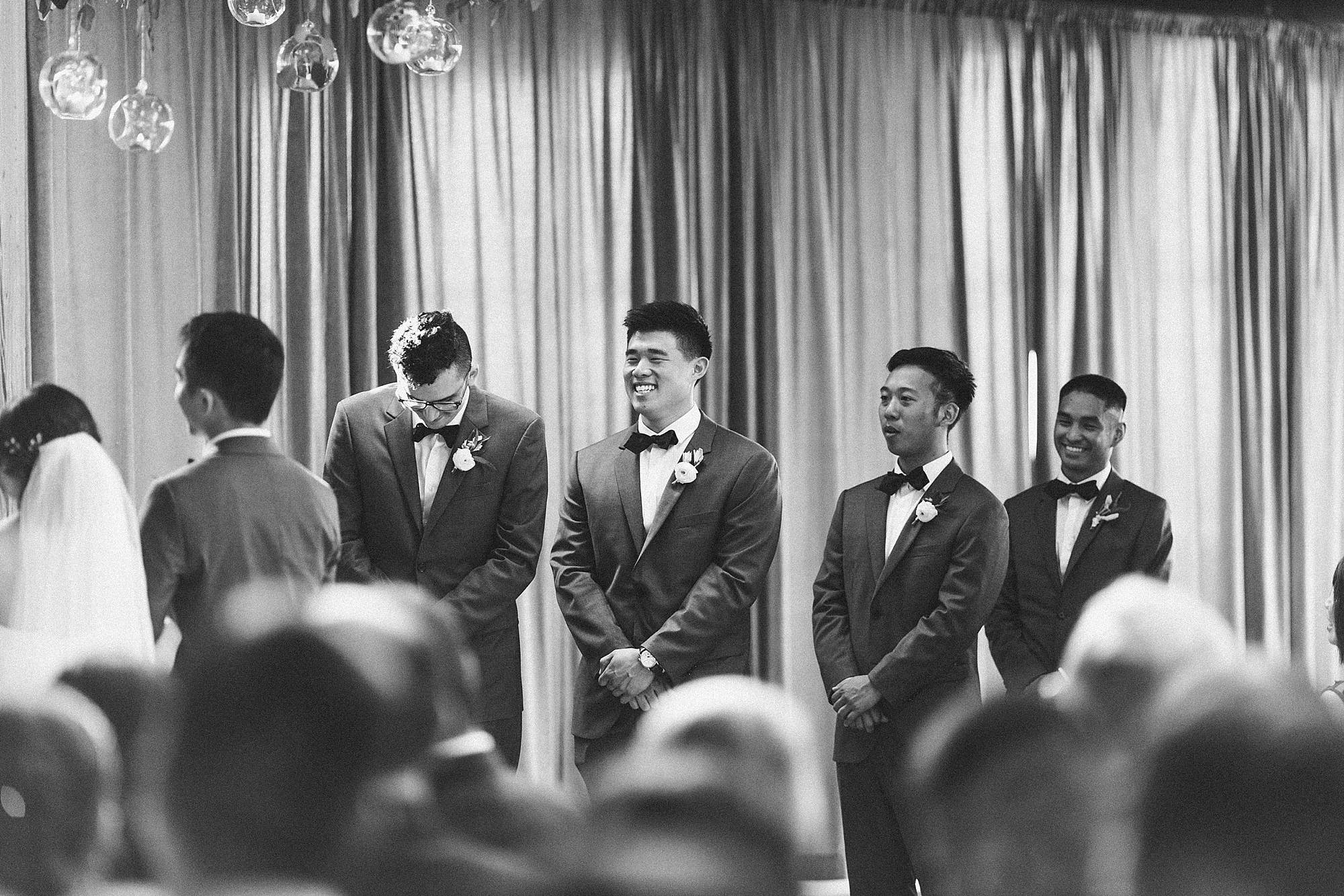 vivianne&timmy_skyline_loft_wedding-1093