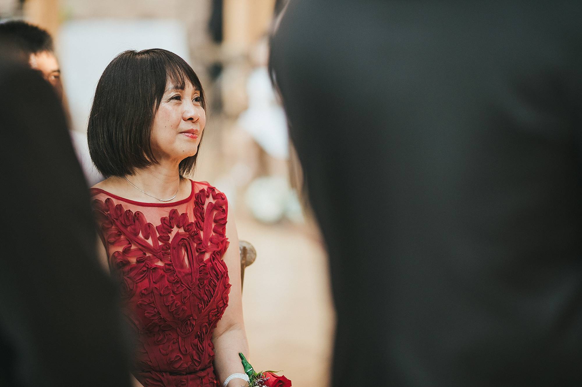 vivianne&timmy_skyline_loft_wedding-1094