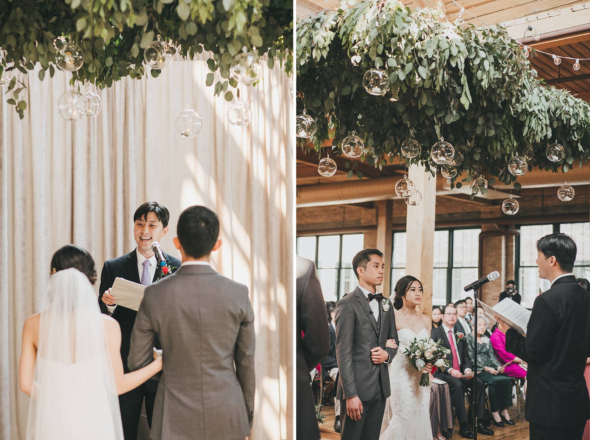 vivianne&timmy_skyline_loft_wedding-1095