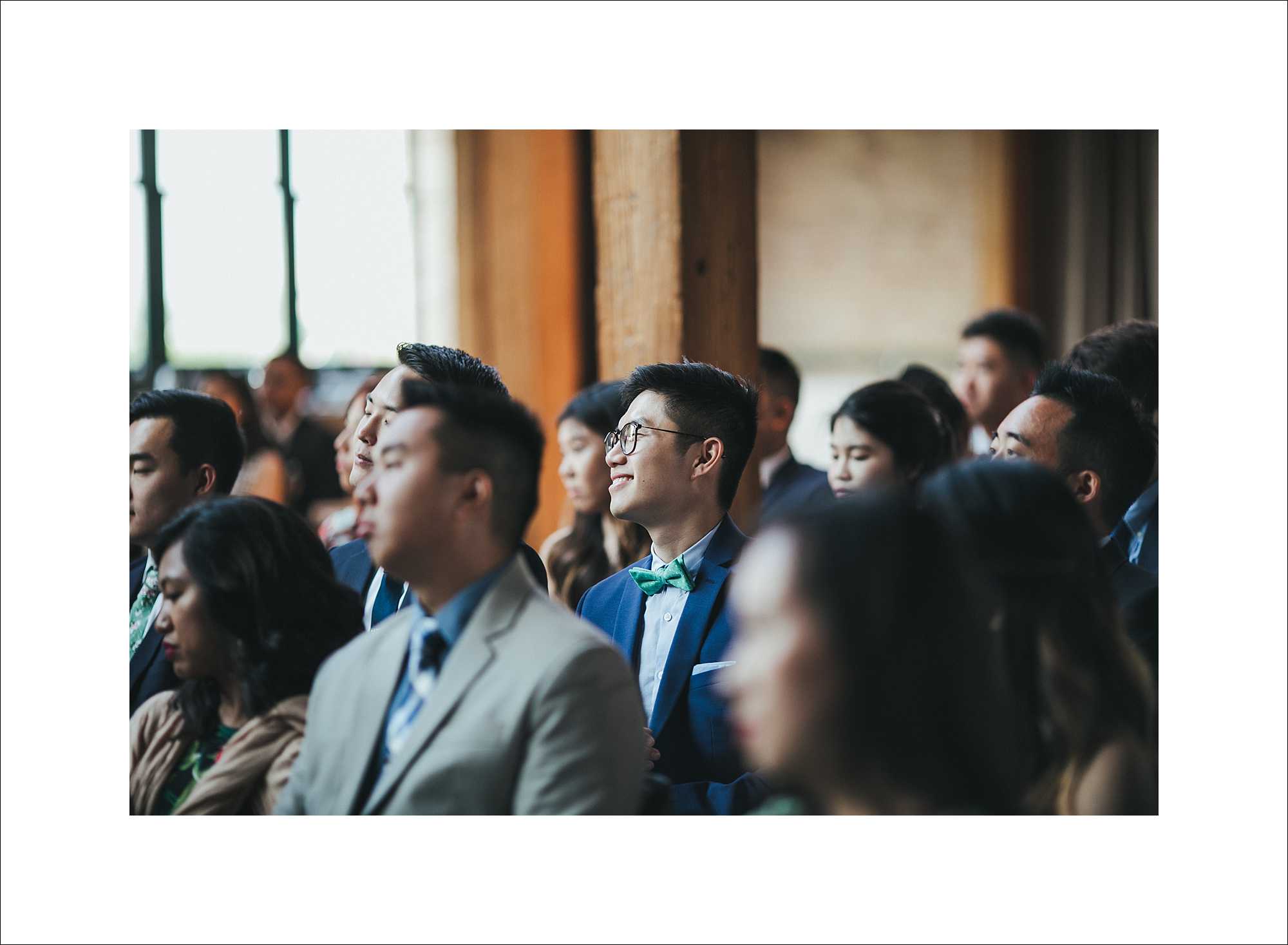 vivianne&timmy_skyline_loft_wedding-1097