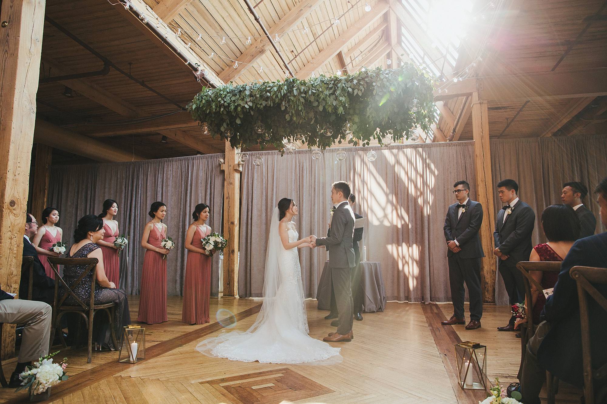 vivianne&timmy_skyline_loft_wedding-1098