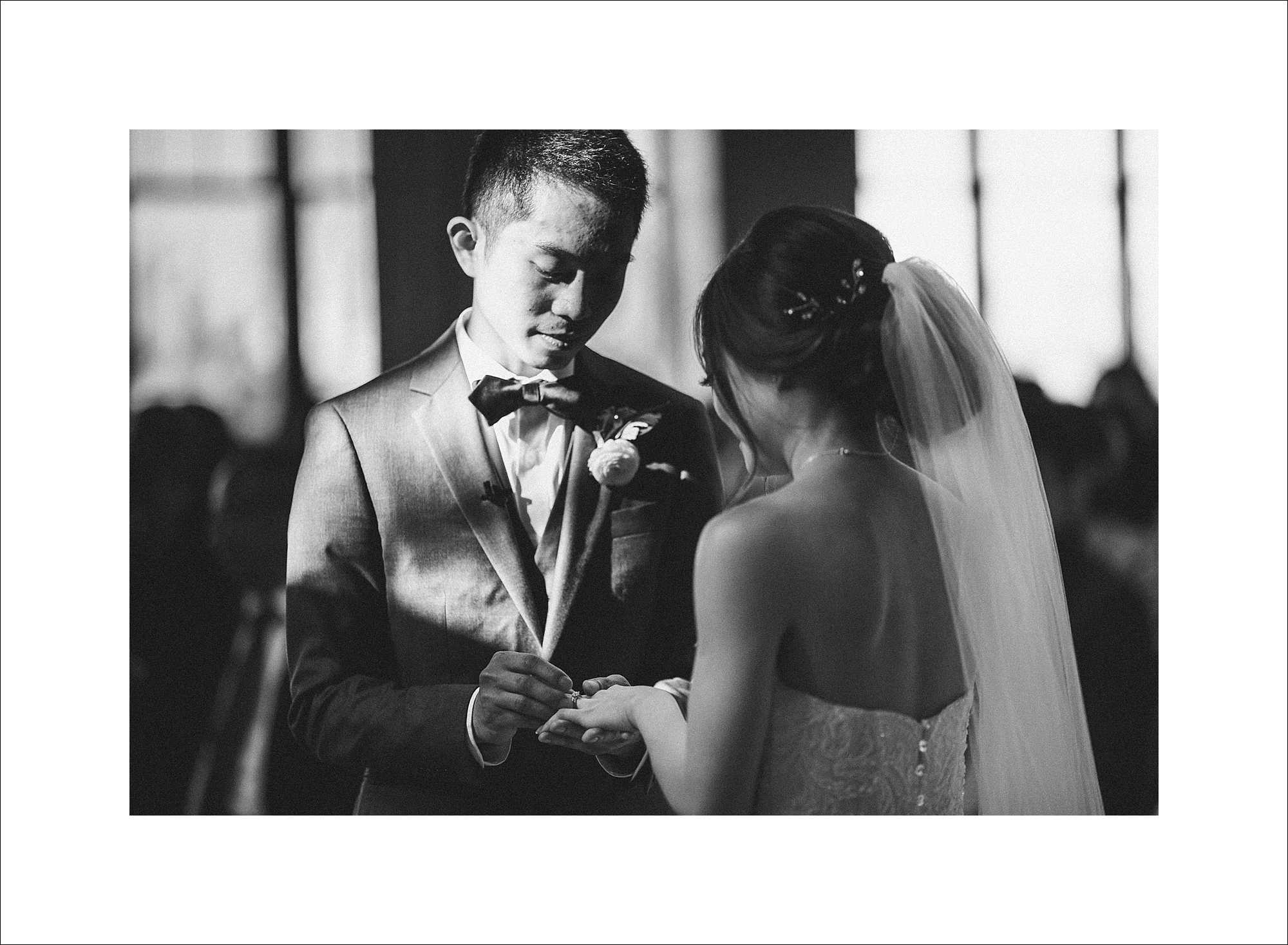 vivianne&timmy_skyline_loft_wedding-1099