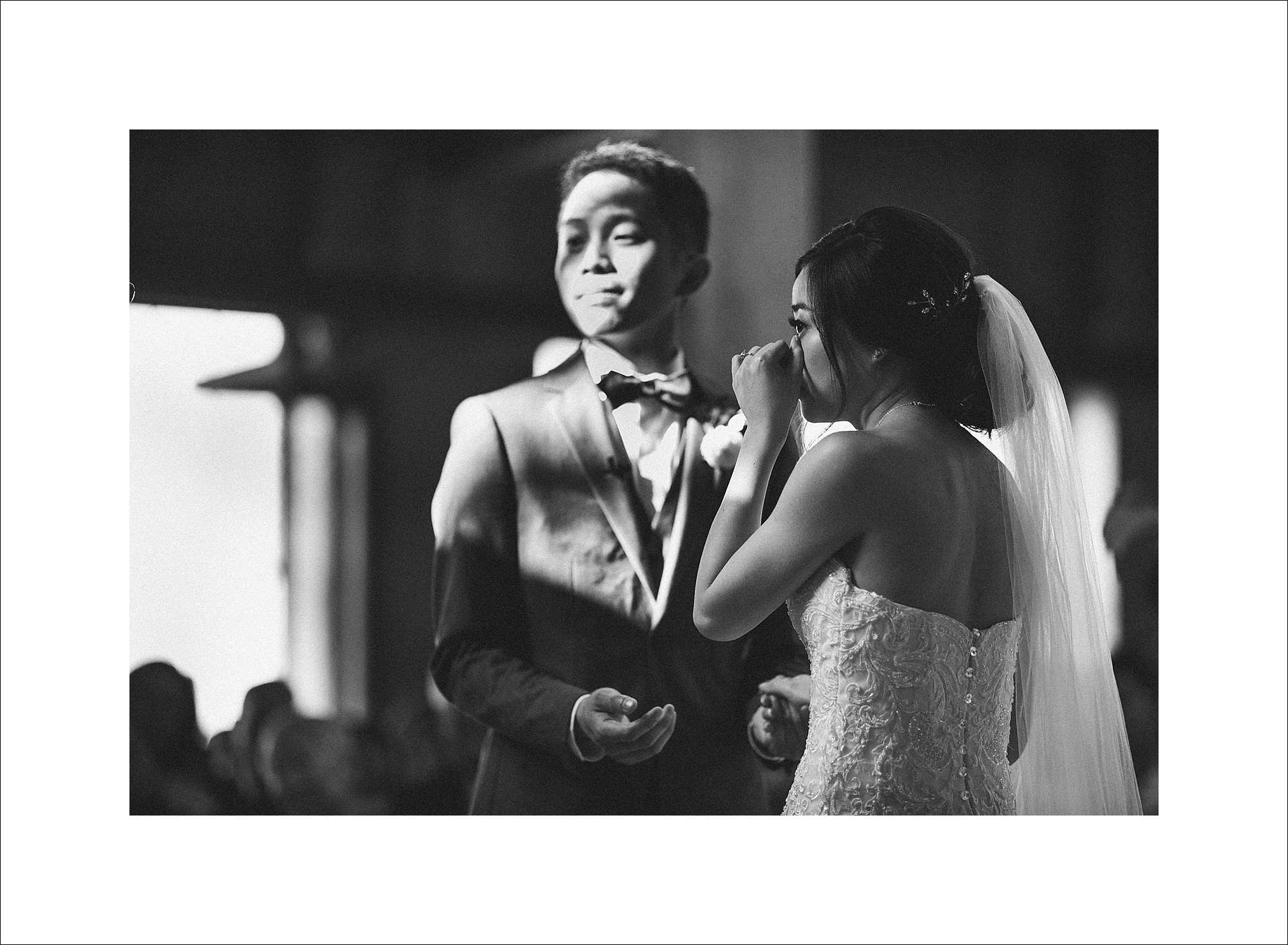 vivianne&timmy_skyline_loft_wedding-1100