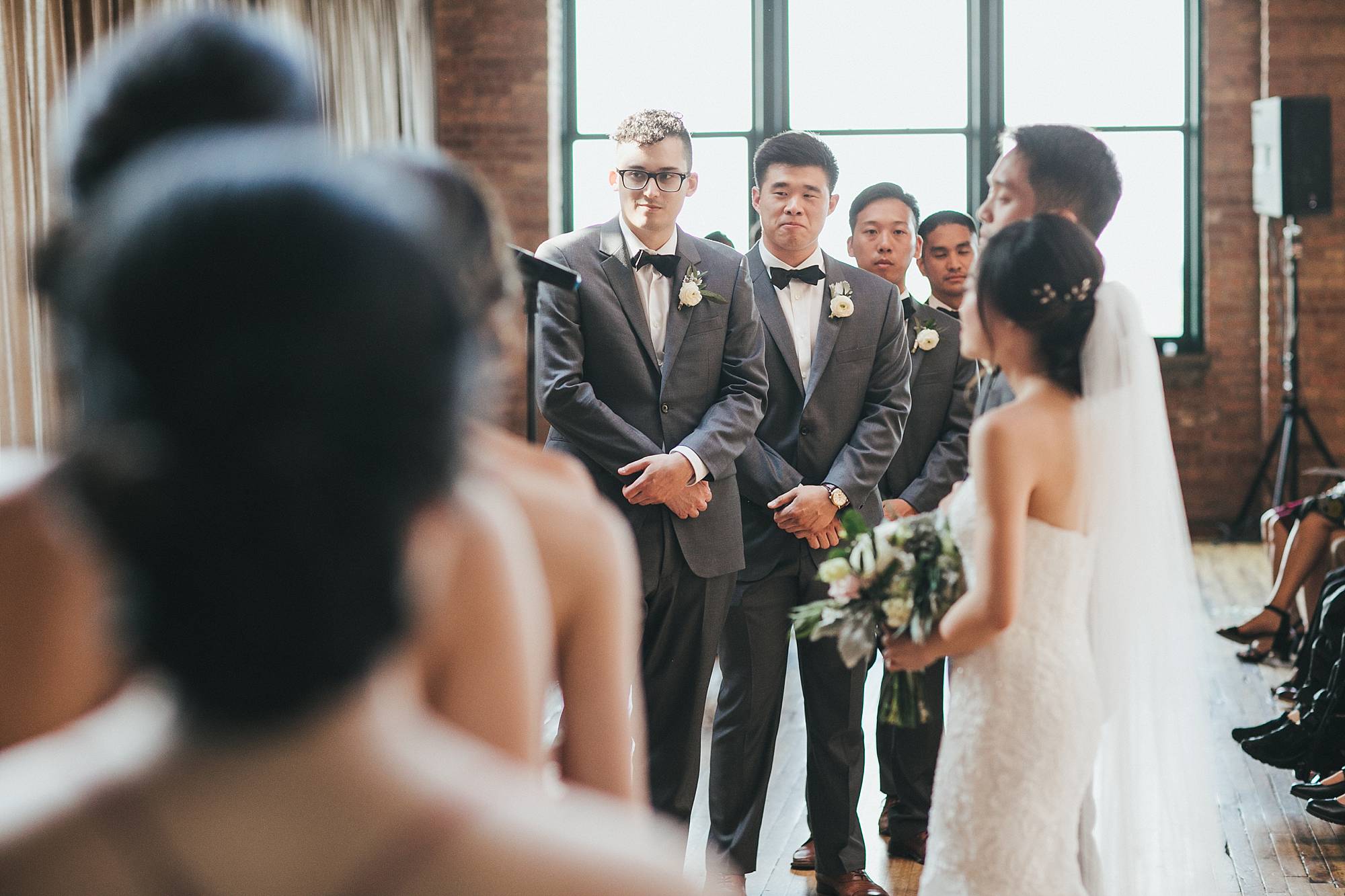 vivianne&timmy_skyline_loft_wedding-1101