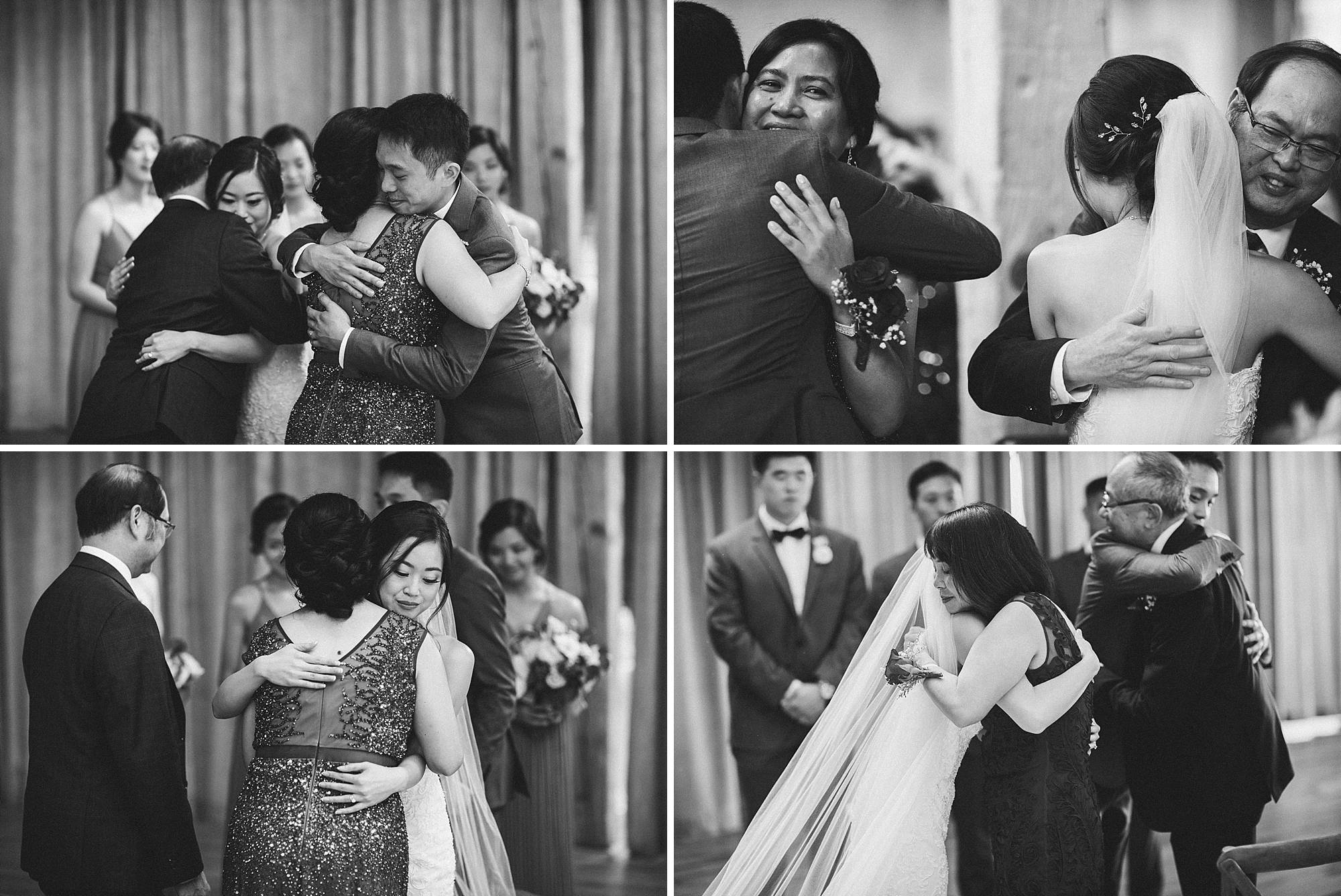 vivianne&timmy_skyline_loft_wedding-1102