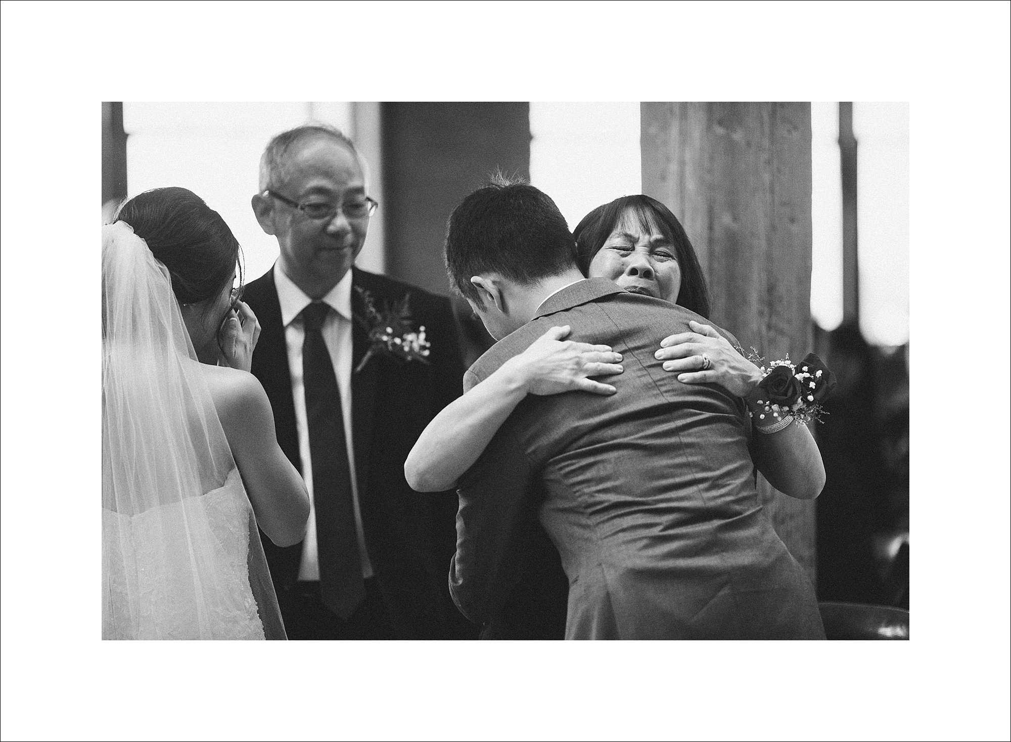 vivianne&timmy_skyline_loft_wedding-1103