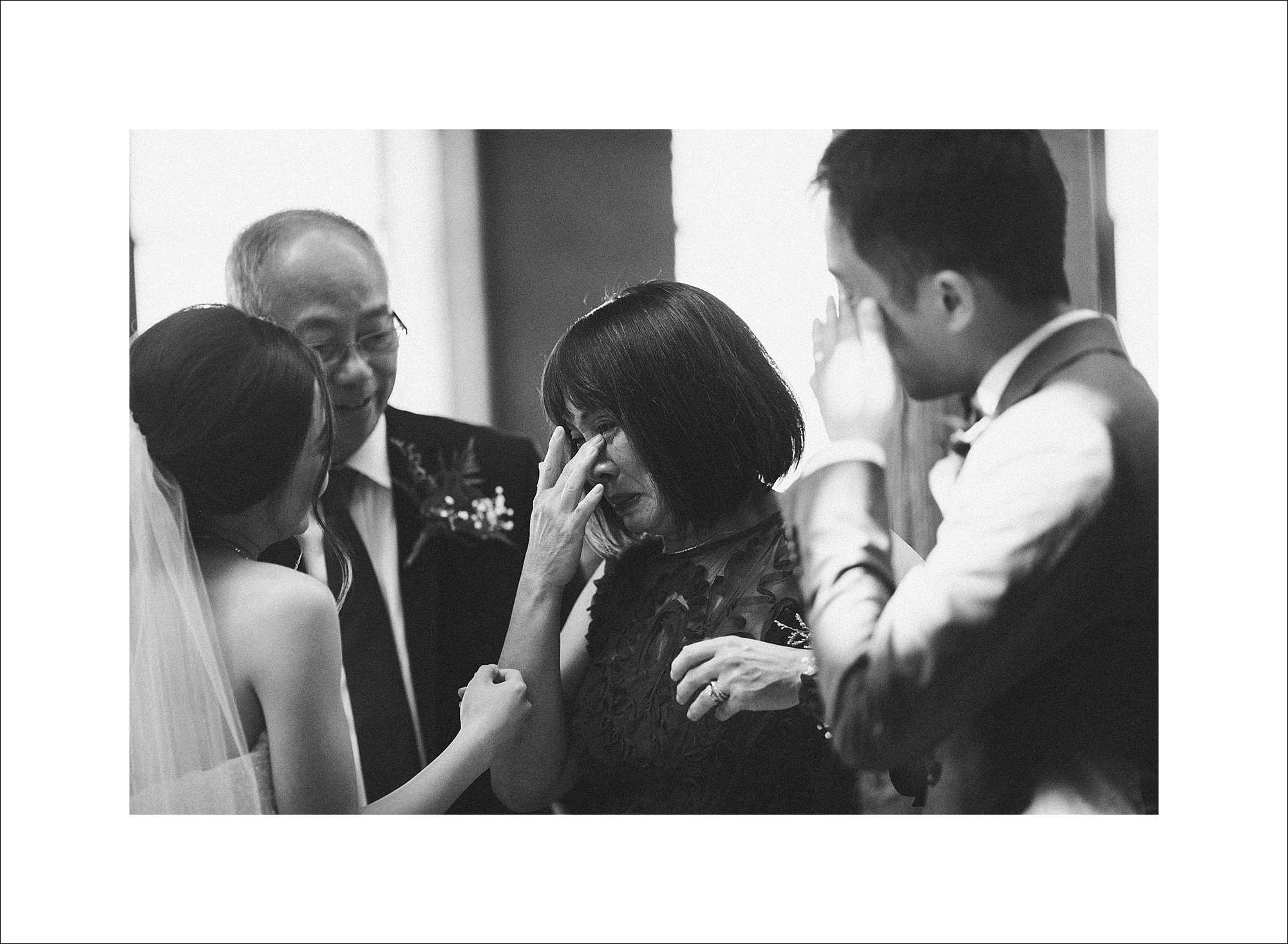 vivianne&timmy_skyline_loft_wedding-1104