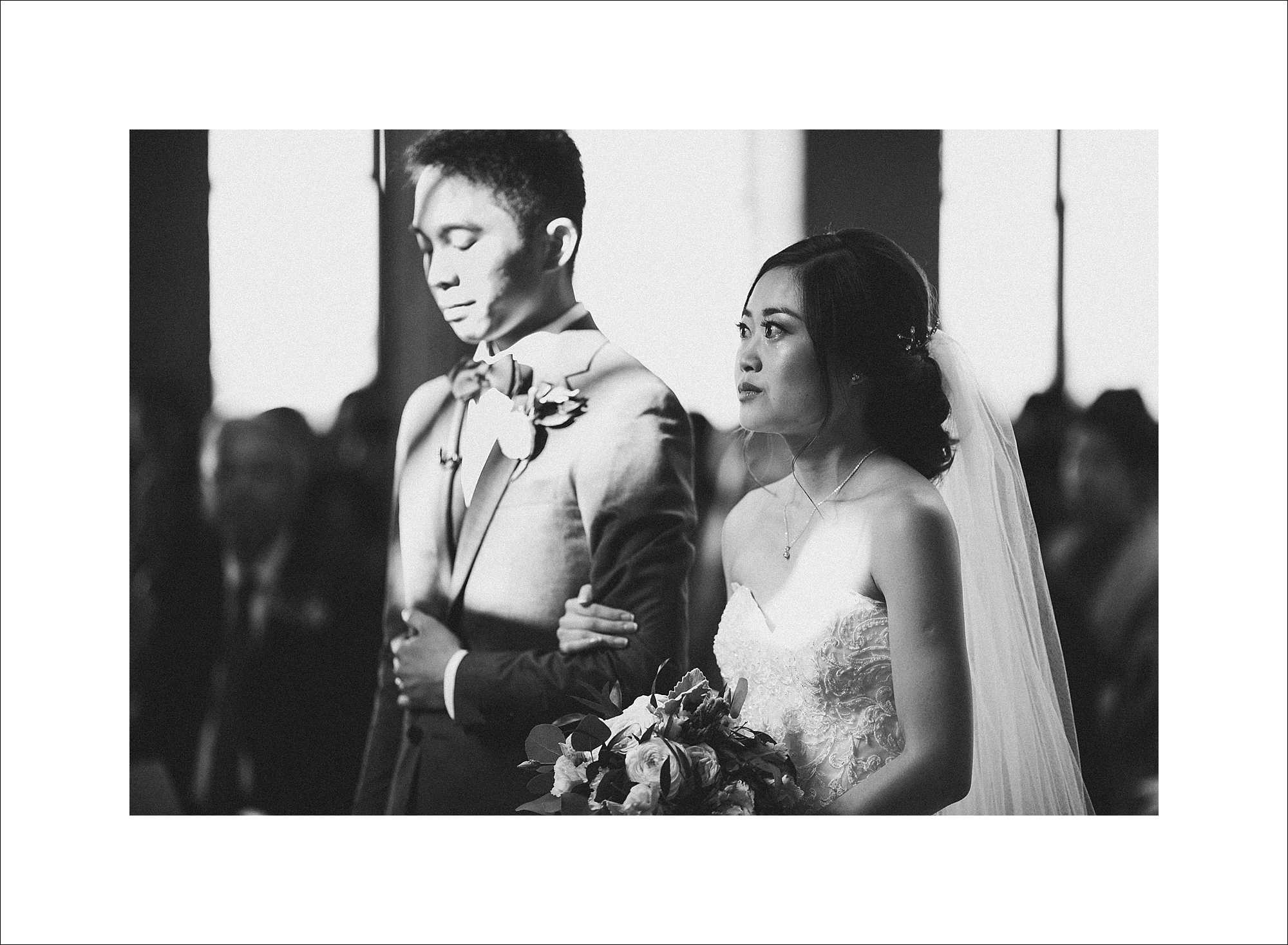 vivianne&timmy_skyline_loft_wedding-1105