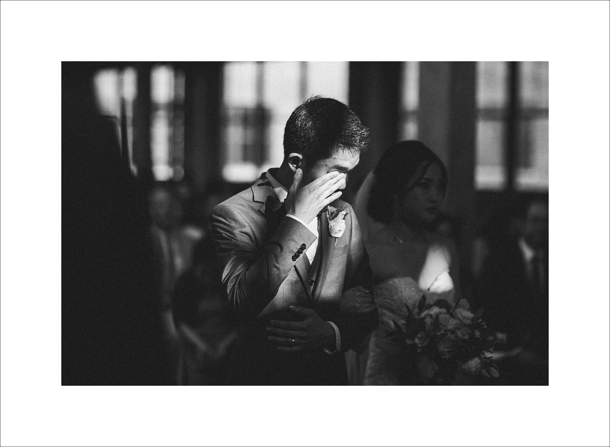 vivianne&timmy_skyline_loft_wedding-1106