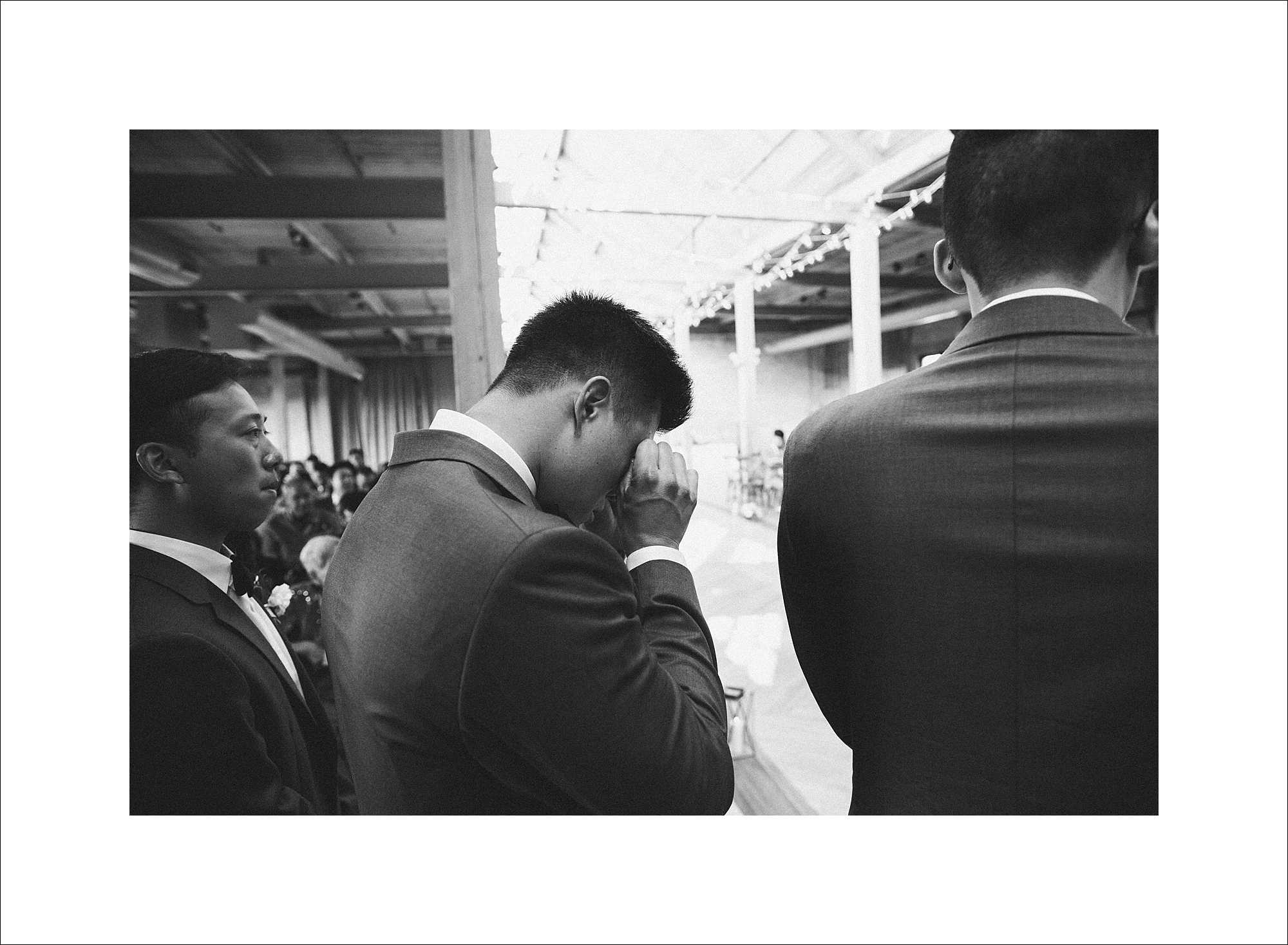vivianne&timmy_skyline_loft_wedding-1107