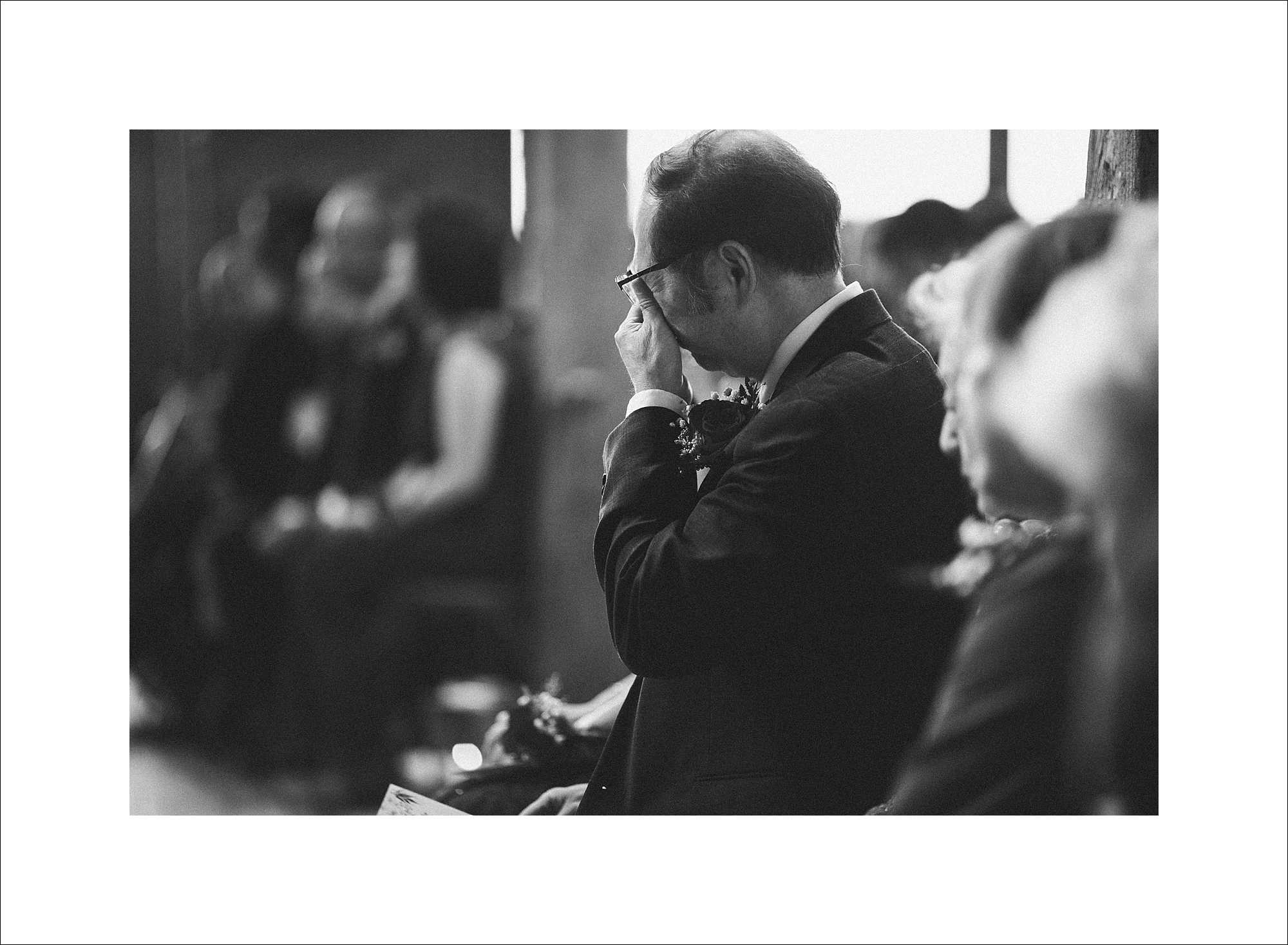 vivianne&timmy_skyline_loft_wedding-1108