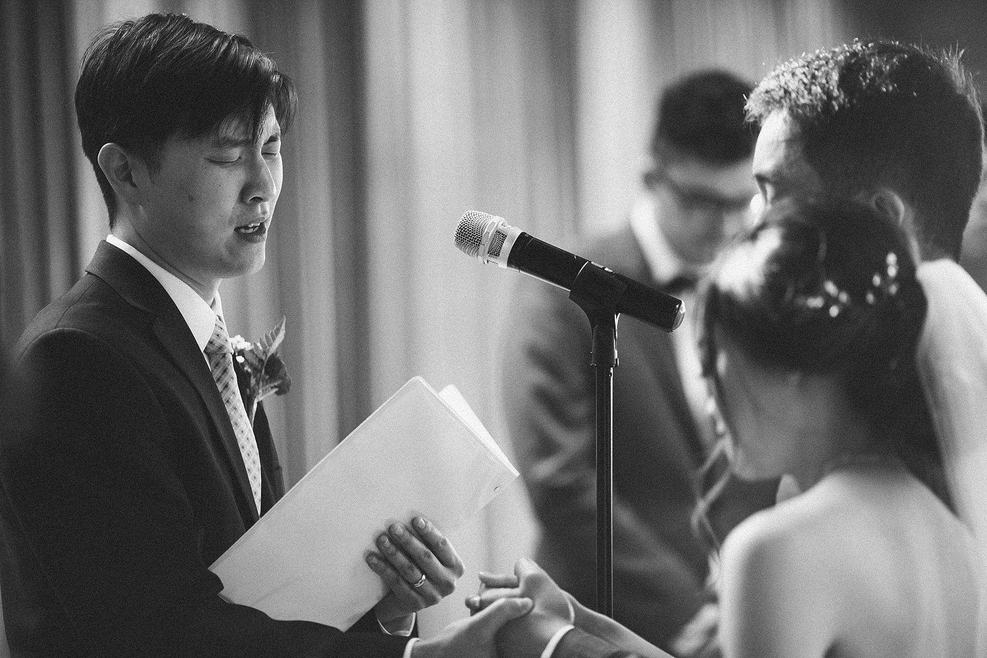 vivianne&timmy_skyline_loft_wedding-1110