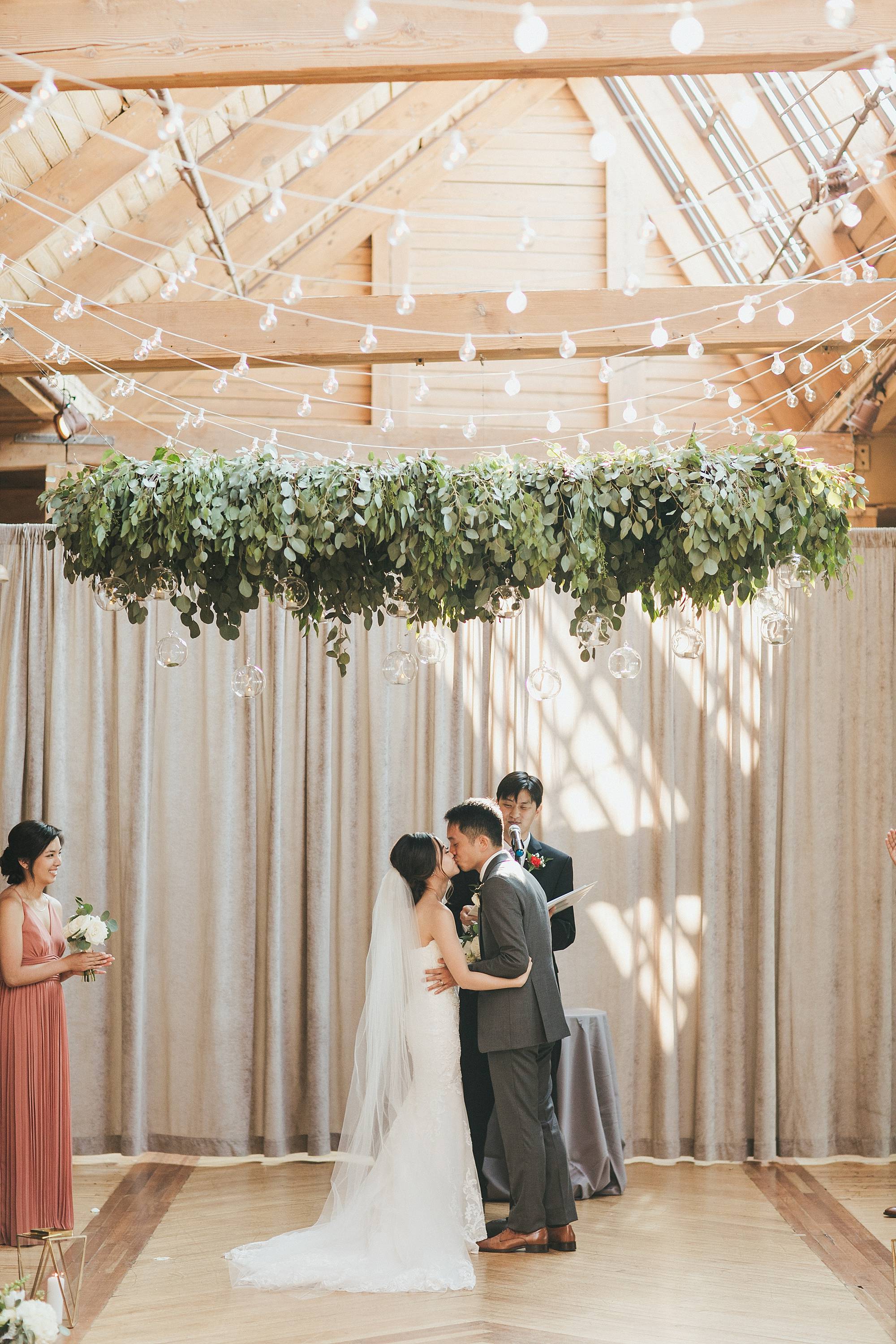 vivianne&timmy_skyline_loft_wedding-1111