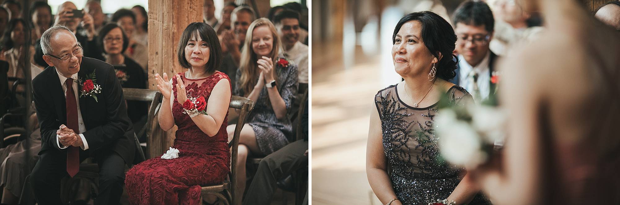 vivianne&timmy_skyline_loft_wedding-1113