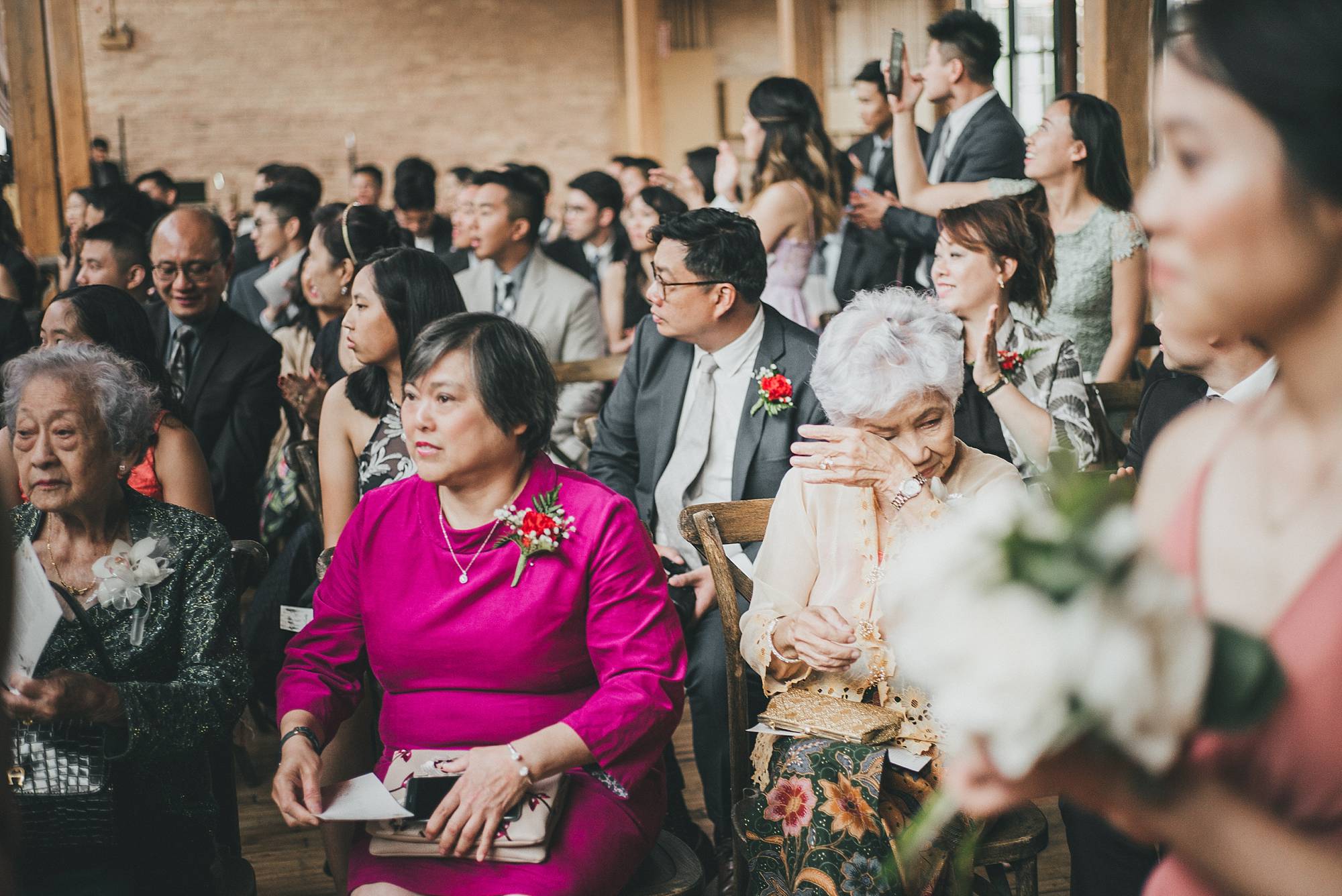 vivianne&timmy_skyline_loft_wedding-1114