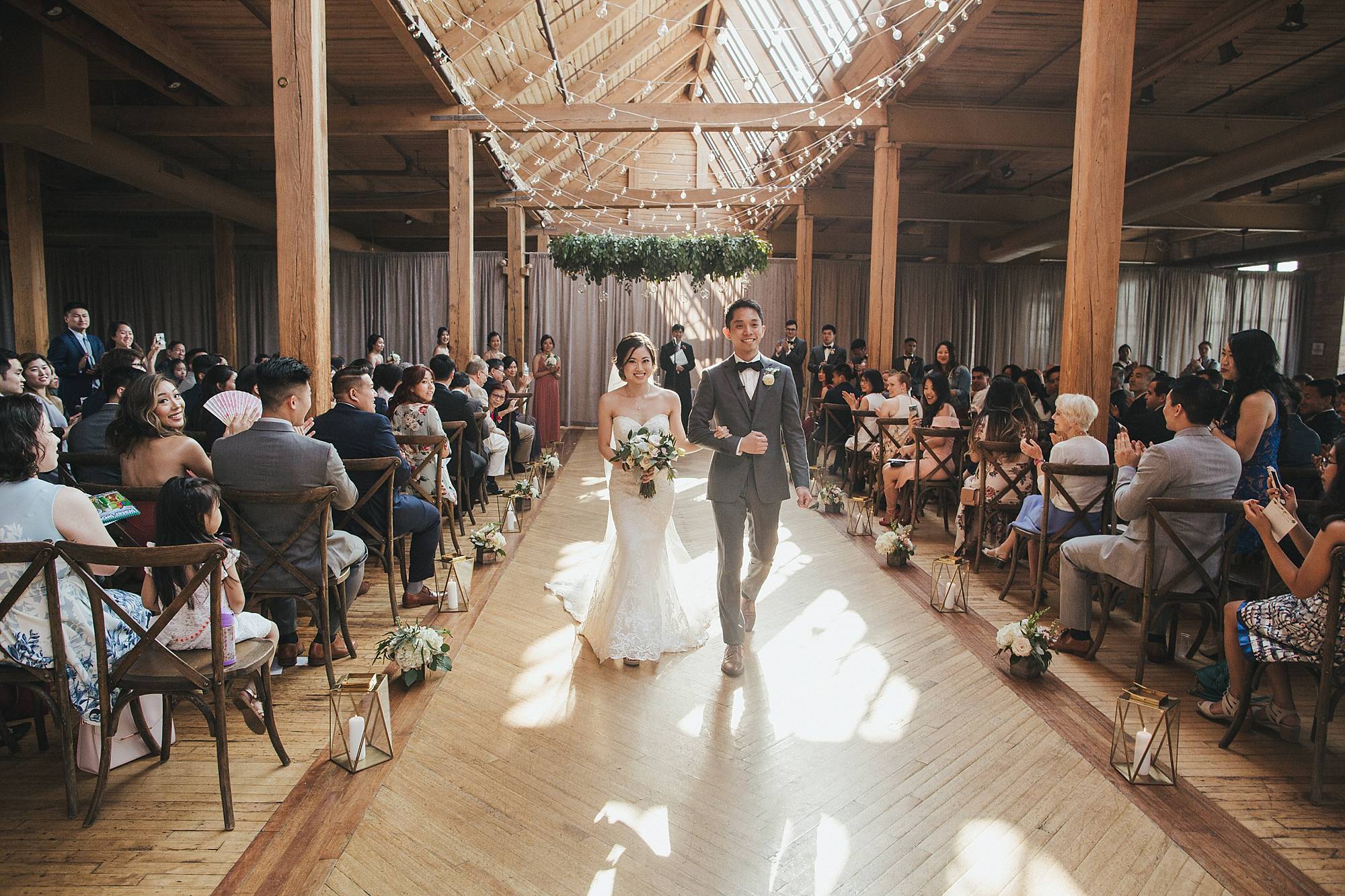 vivianne&timmy_skyline_loft_wedding-1115