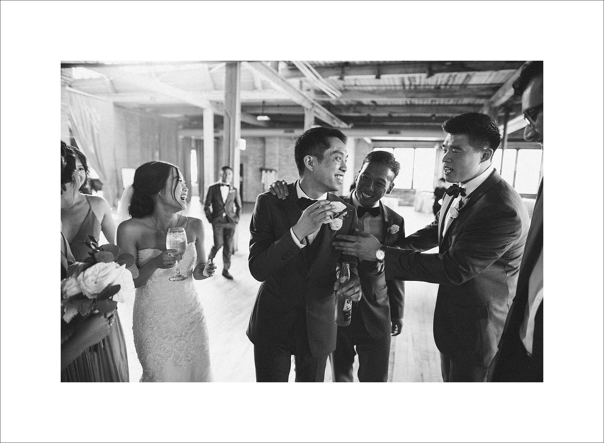vivianne&timmy_skyline_loft_wedding-1116