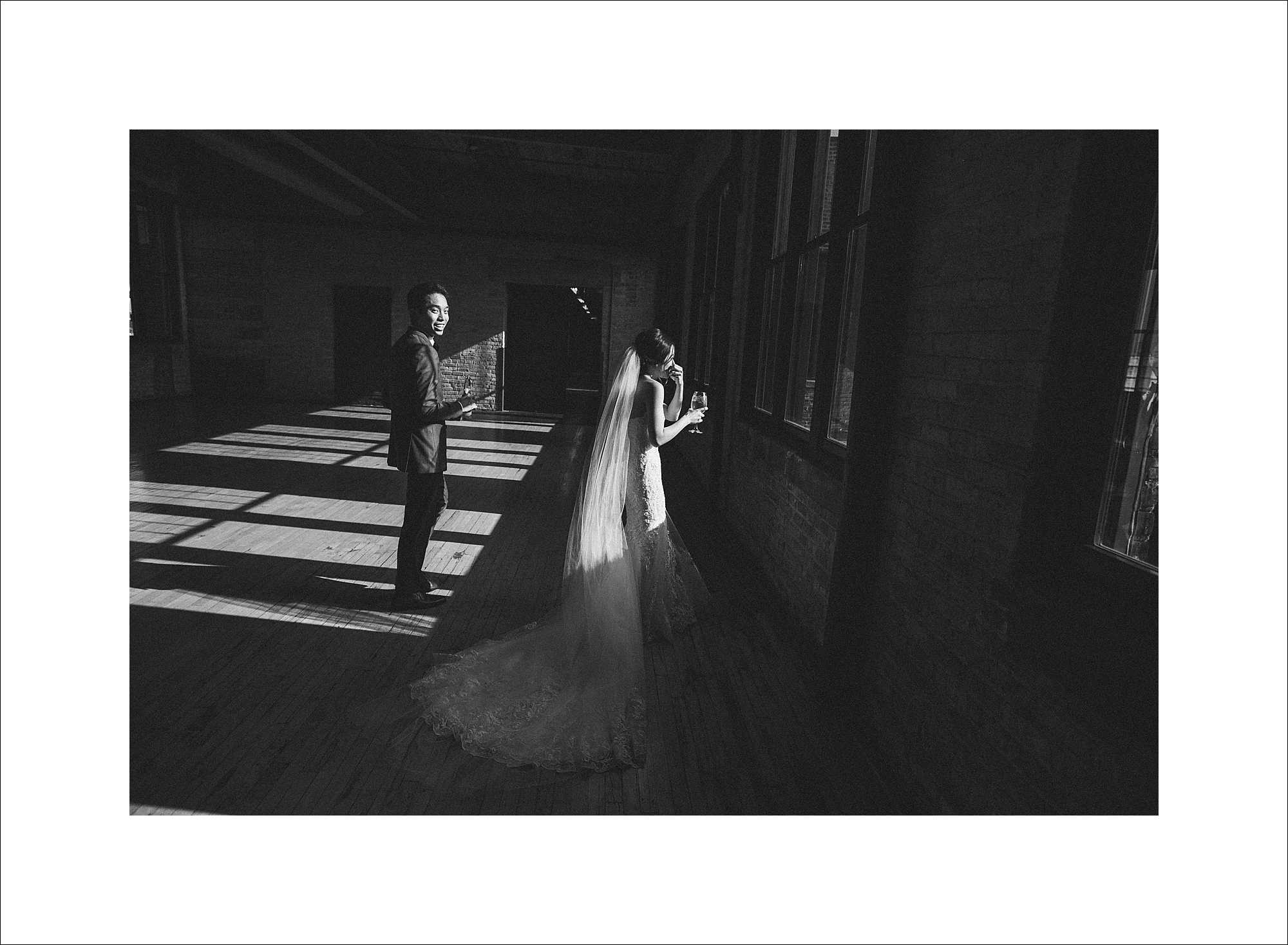 vivianne&timmy_skyline_loft_wedding-1117