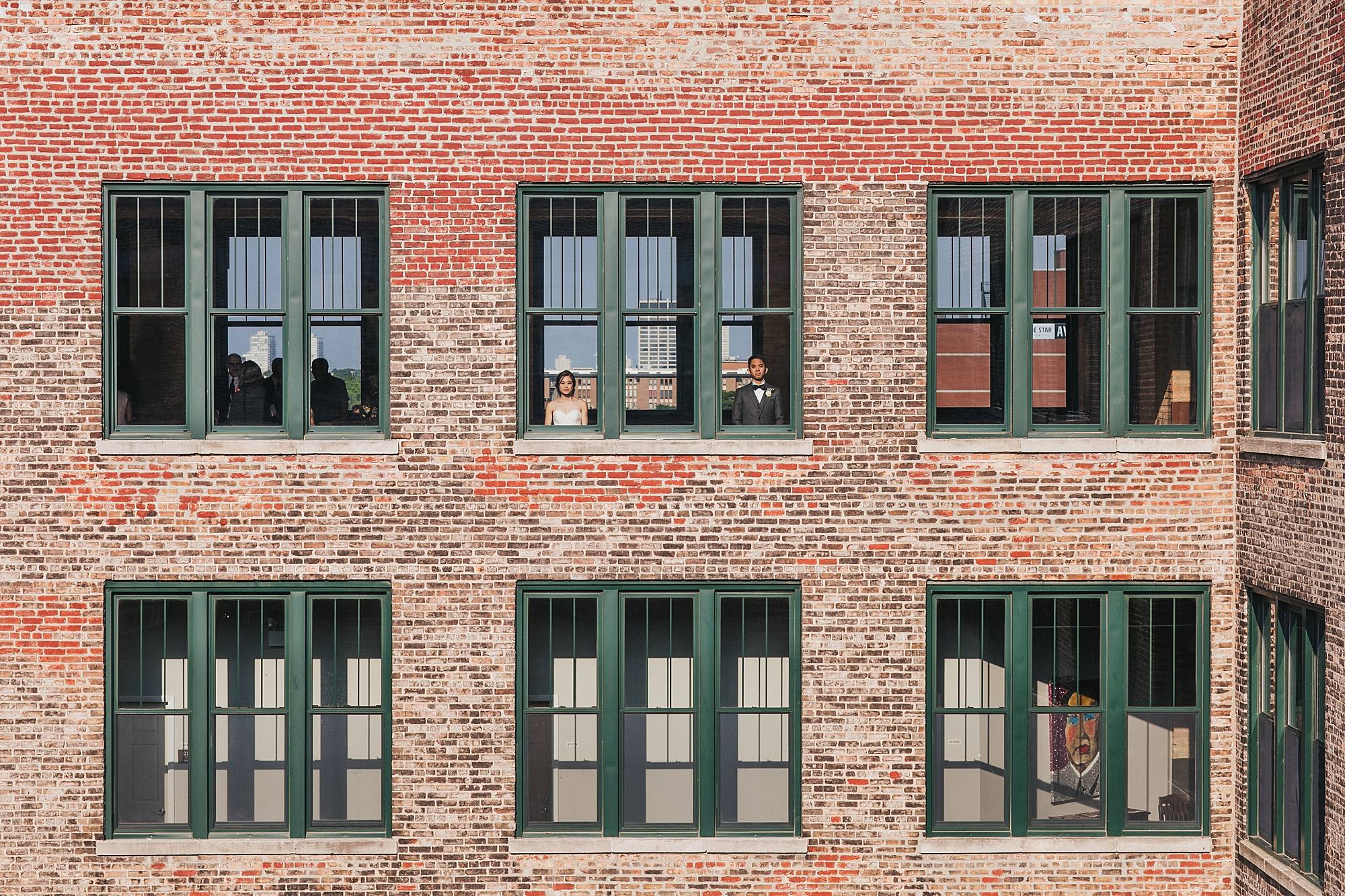 vivianne&timmy_skyline_loft_wedding-1118