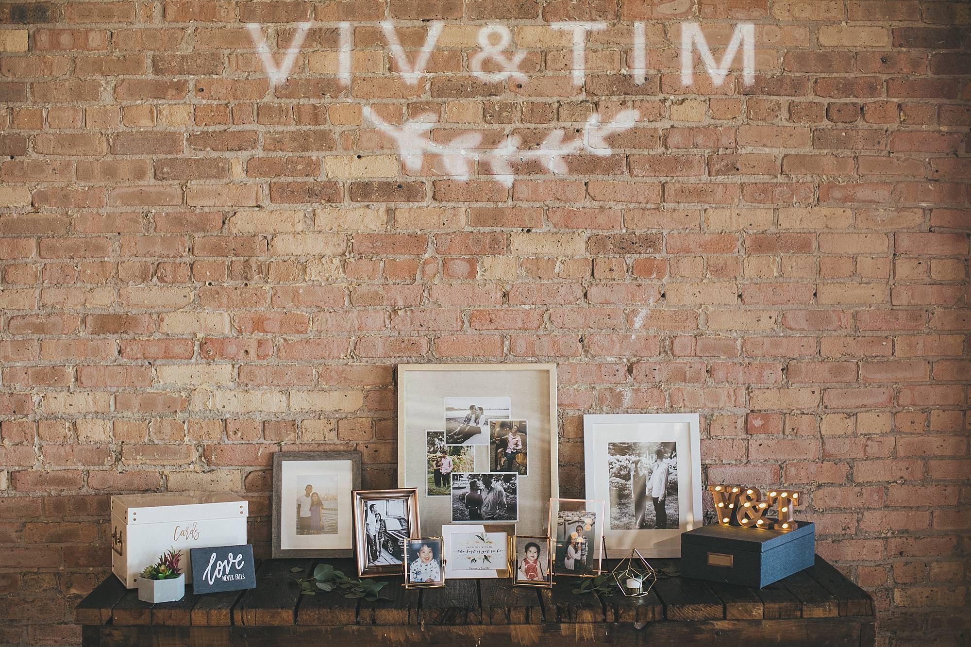 vivianne&timmy_skyline_loft_wedding-1120