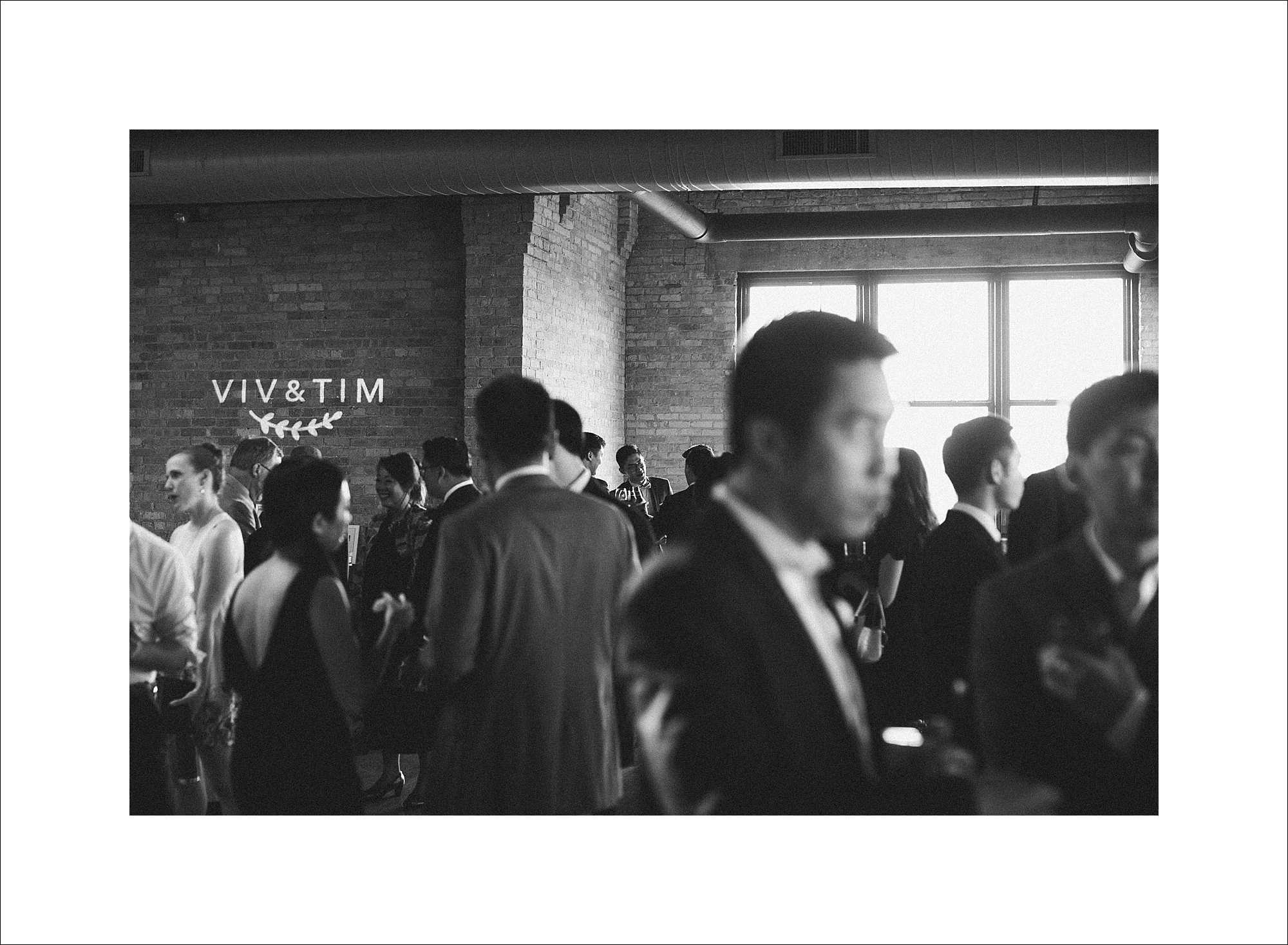 vivianne&timmy_skyline_loft_wedding-1121