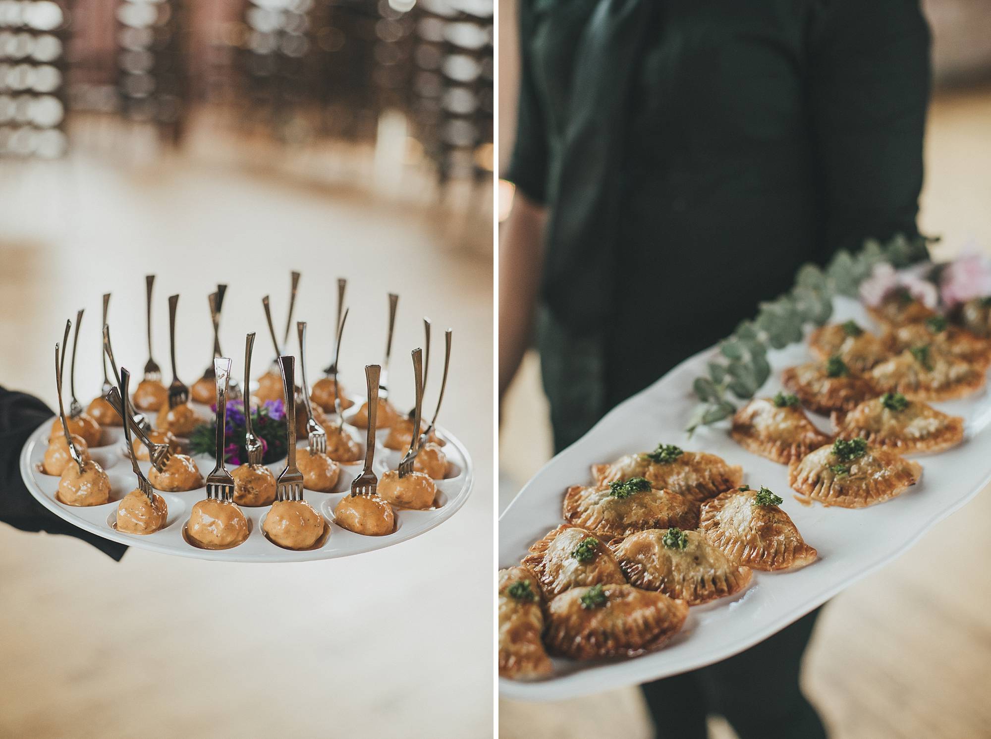vivianne&timmy_skyline_loft_wedding-1122