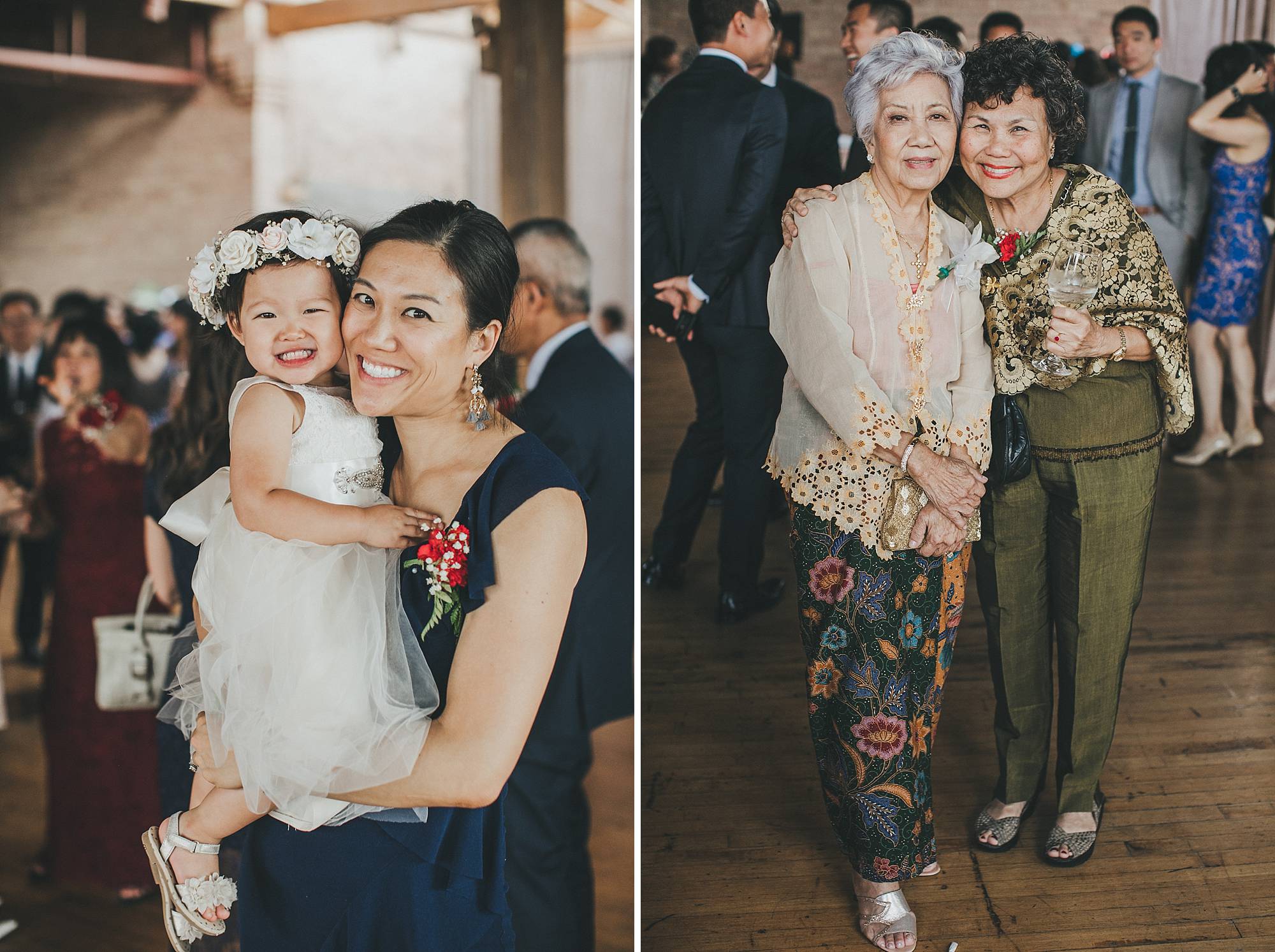 vivianne&timmy_skyline_loft_wedding-1123