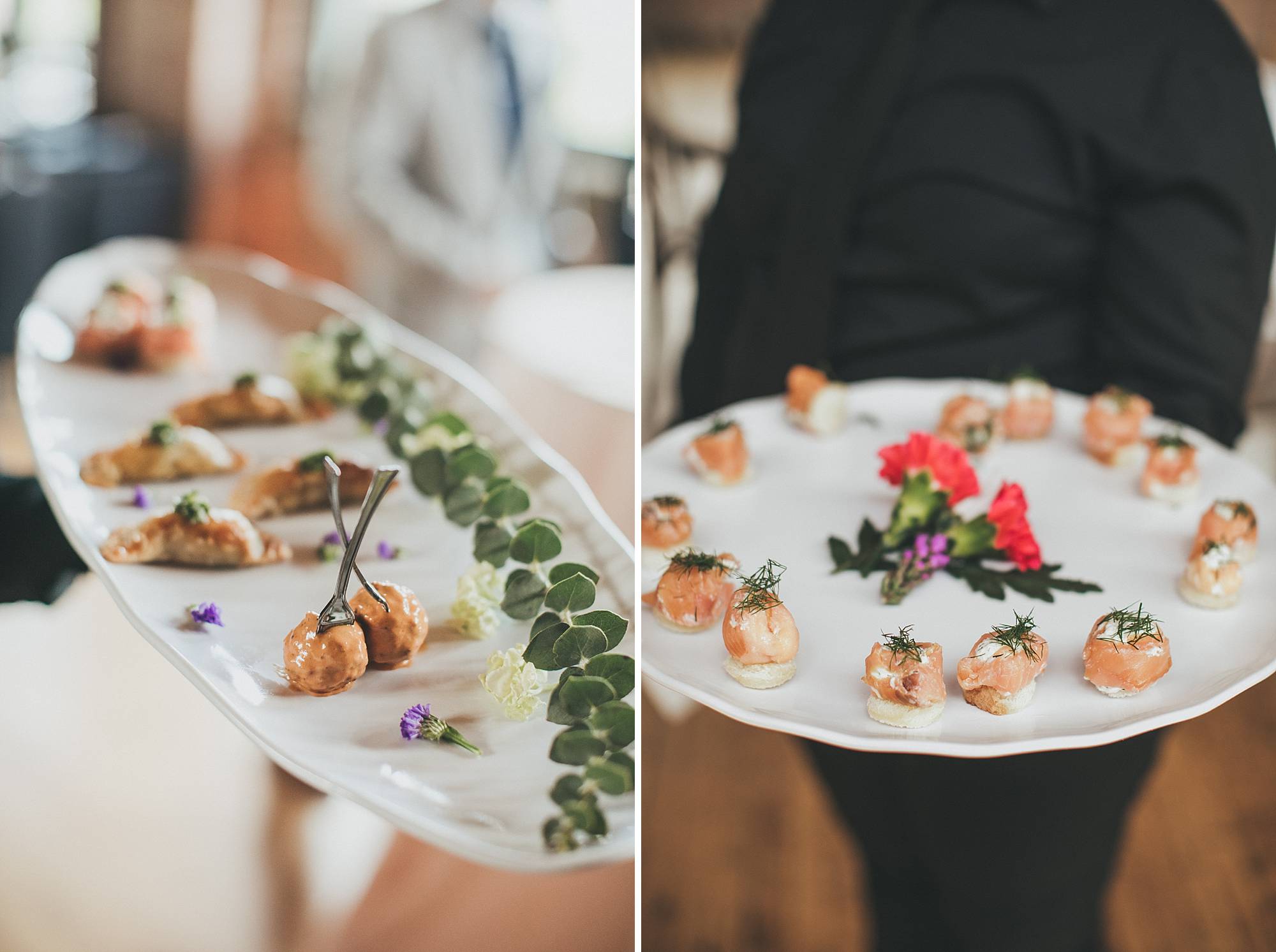 vivianne&timmy_skyline_loft_wedding-1124