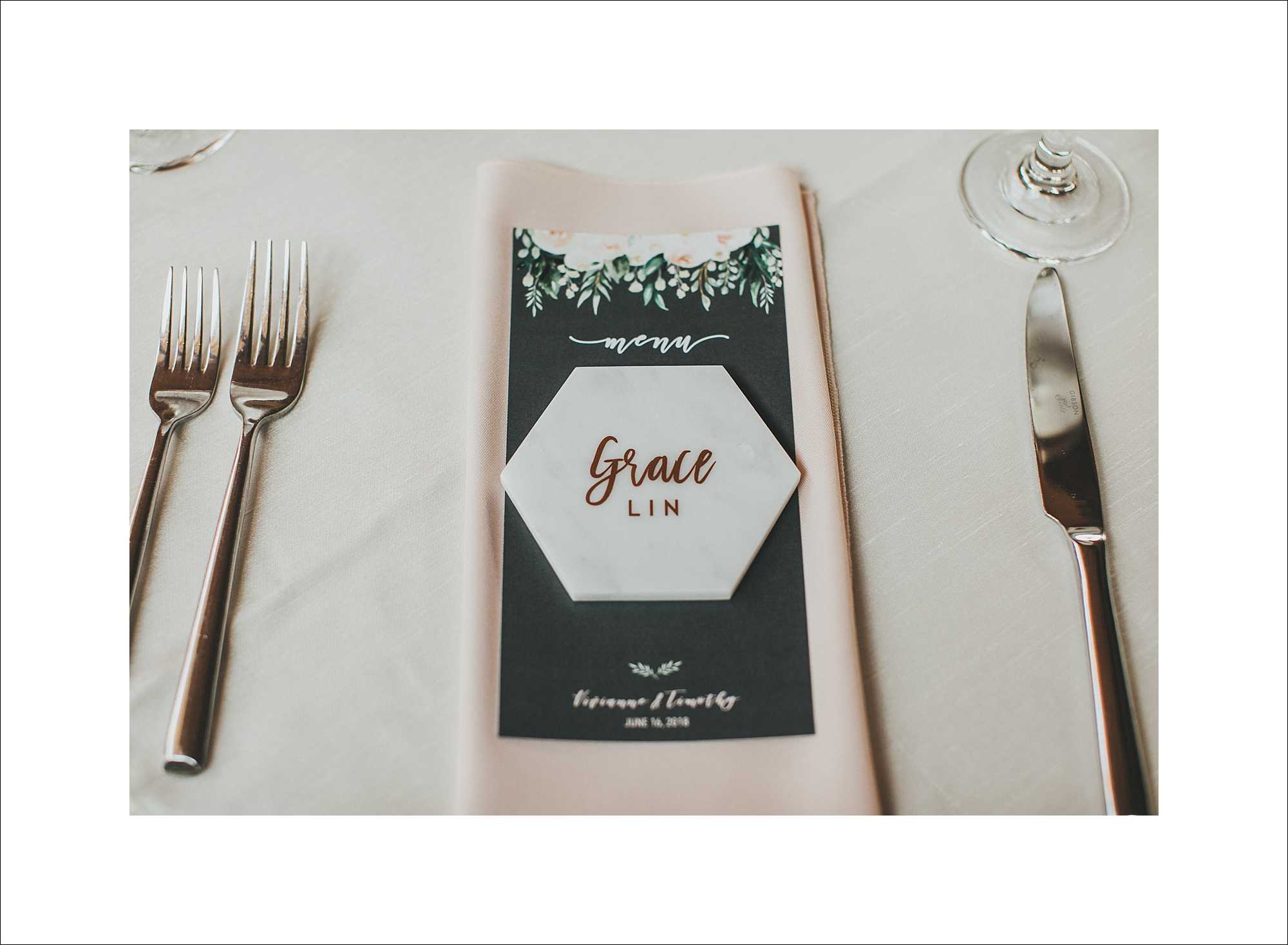 vivianne&timmy_skyline_loft_wedding-1126