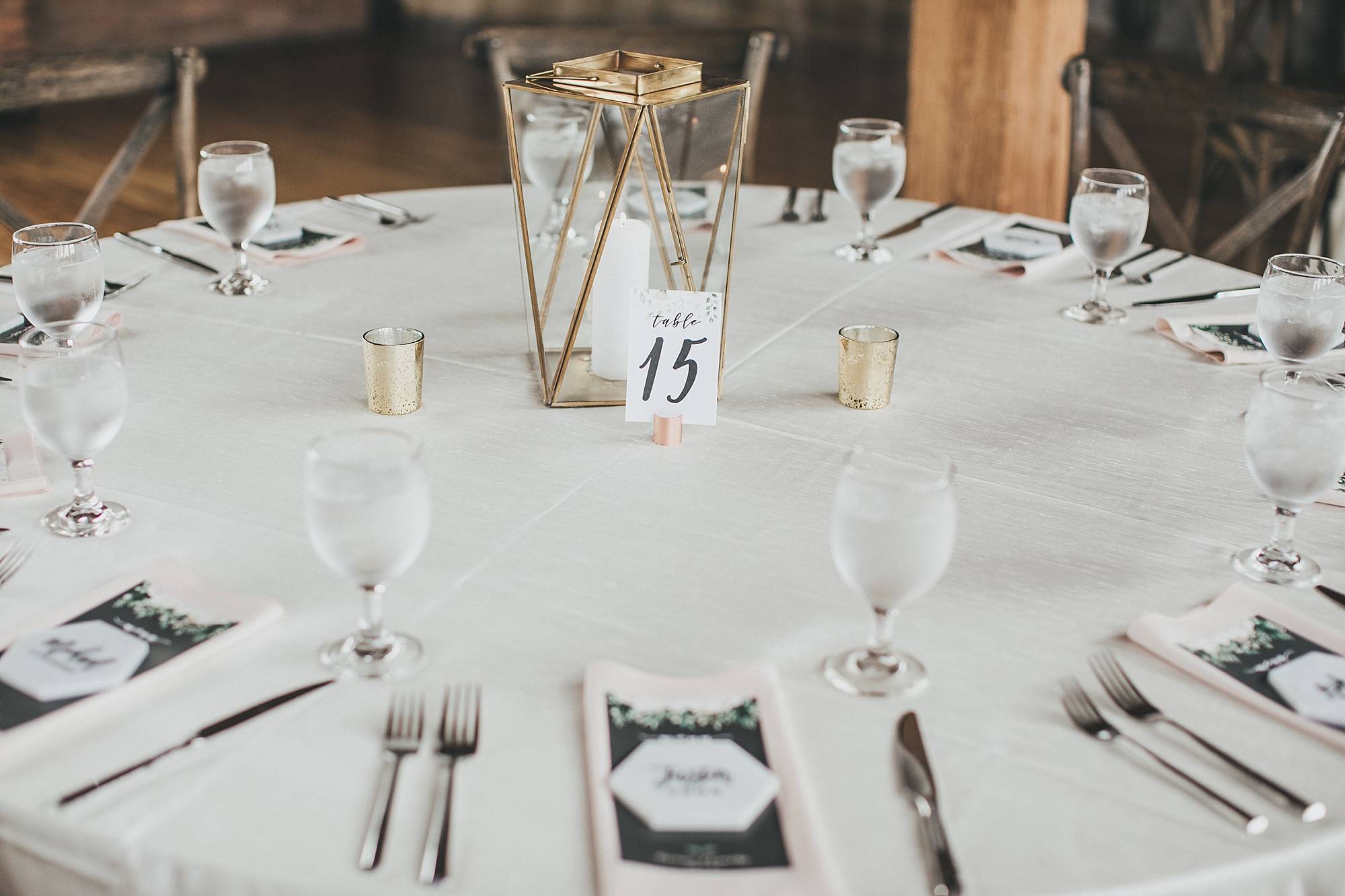 vivianne&timmy_skyline_loft_wedding-1127