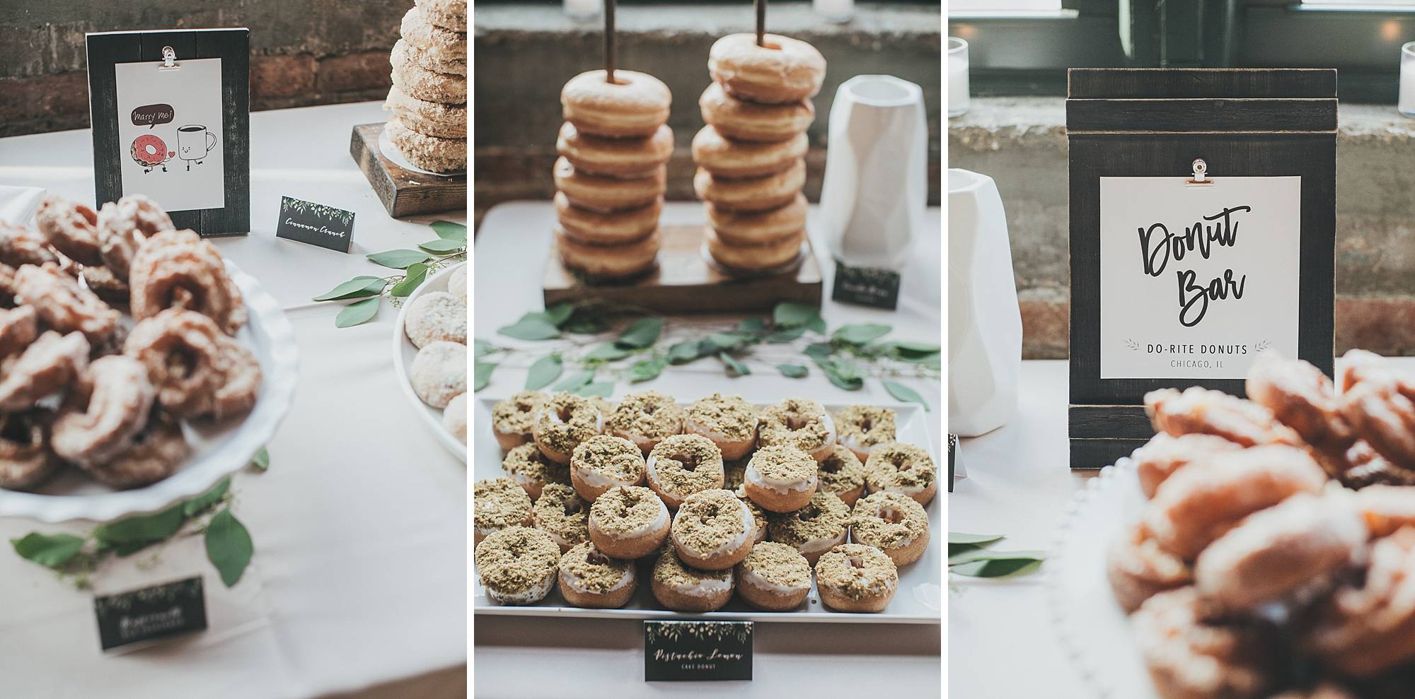 vivianne&timmy_skyline_loft_wedding-1128