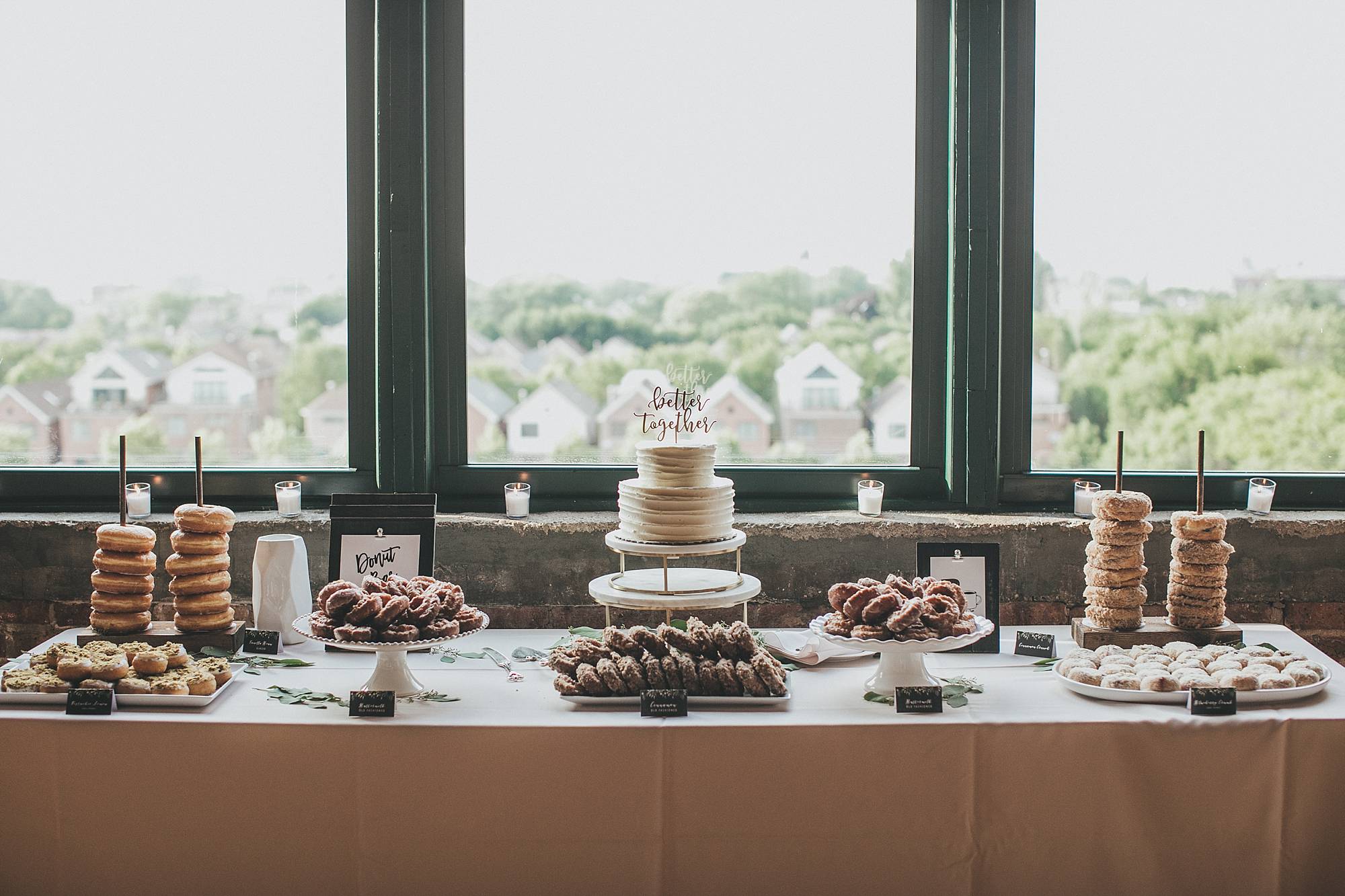 vivianne&timmy_skyline_loft_wedding-1129