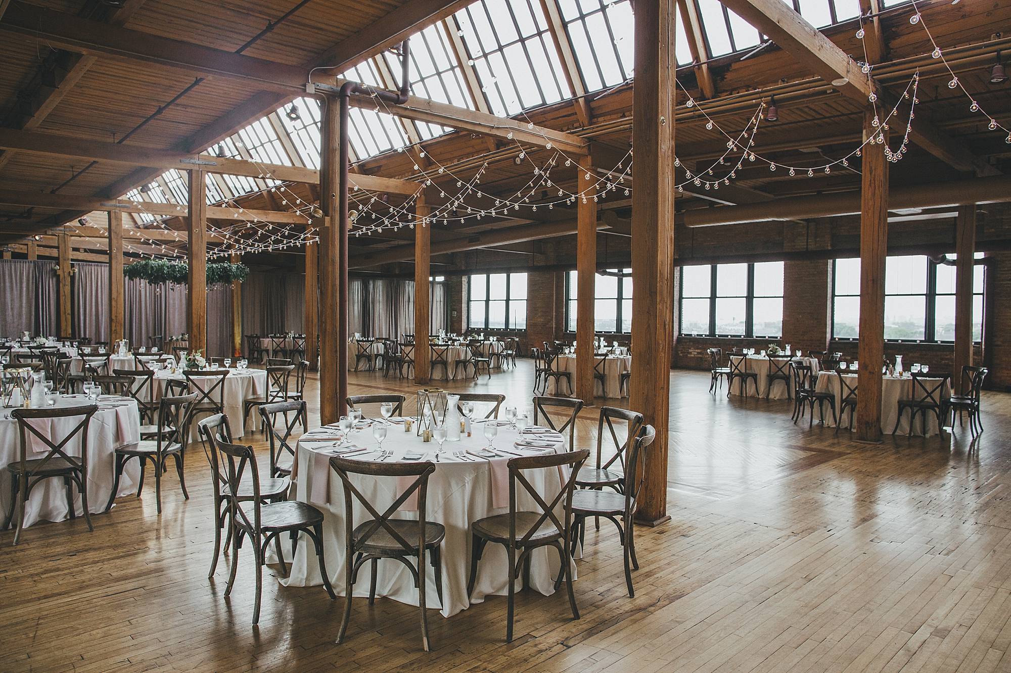 vivianne&timmy_skyline_loft_wedding-1130