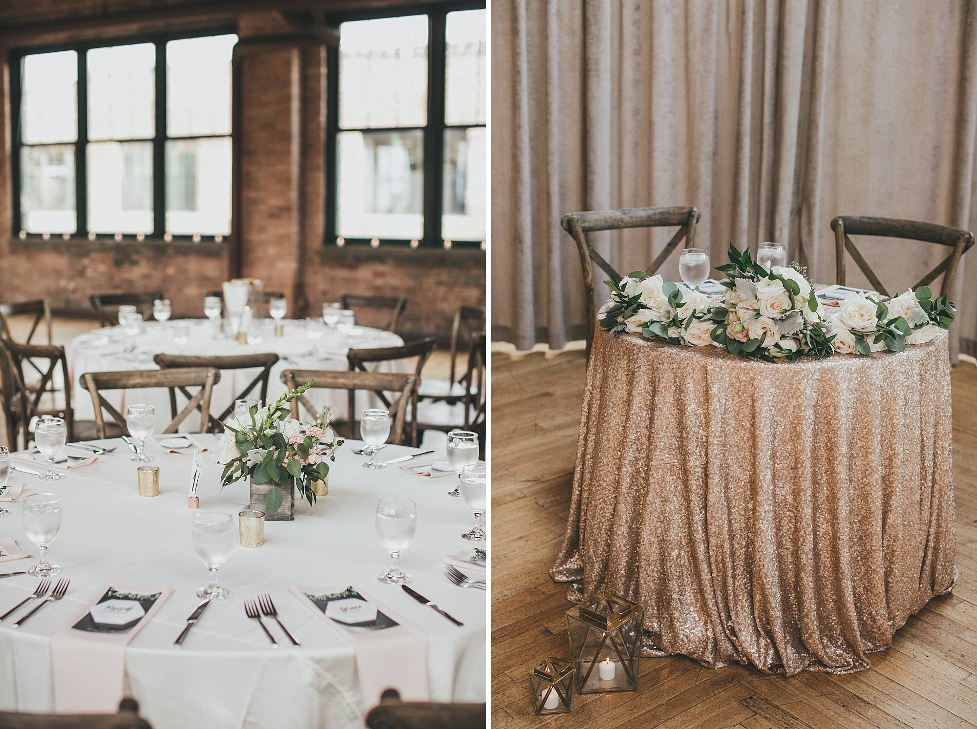 vivianne&timmy_skyline_loft_wedding-1132