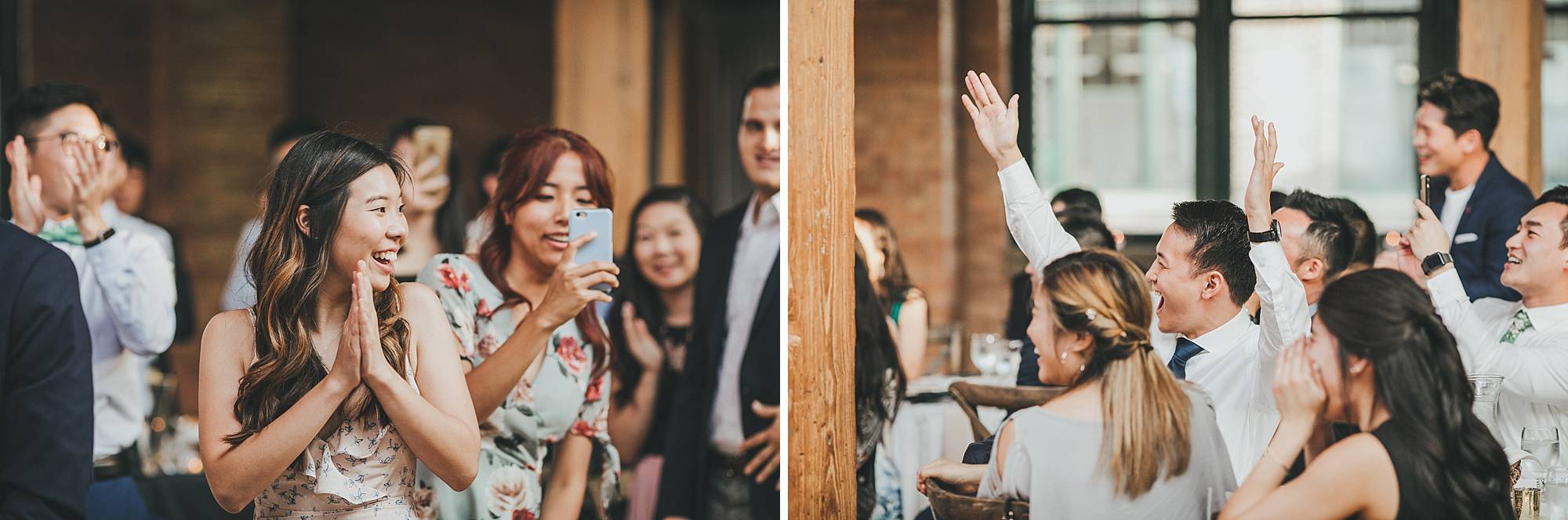vivianne&timmy_skyline_loft_wedding-1133