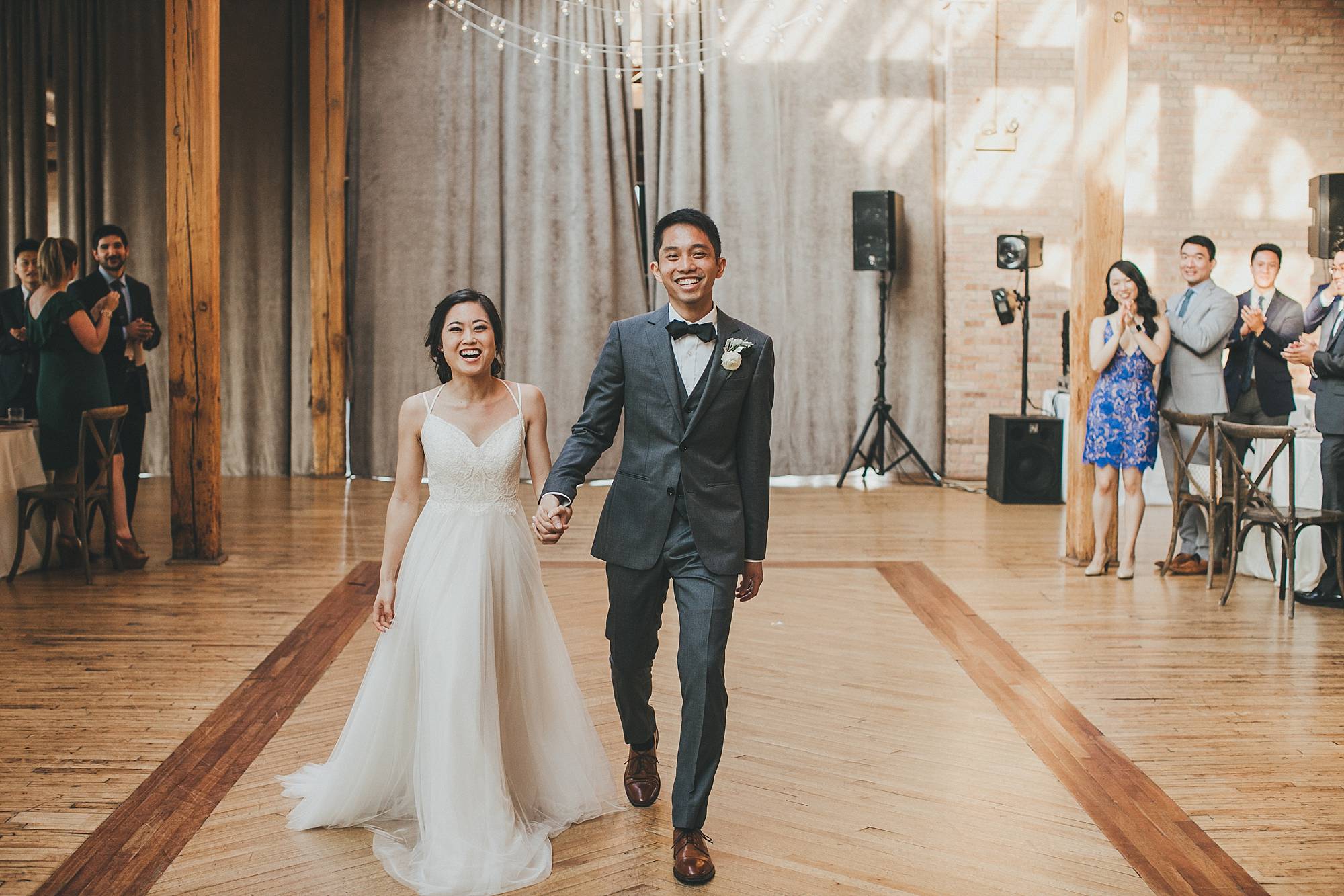 vivianne&timmy_skyline_loft_wedding-1134