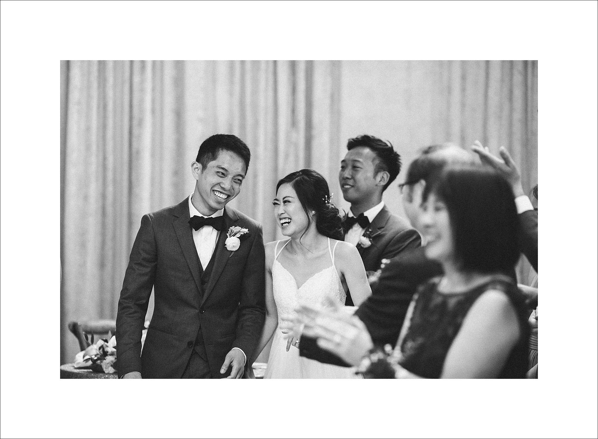 vivianne&timmy_skyline_loft_wedding-1135