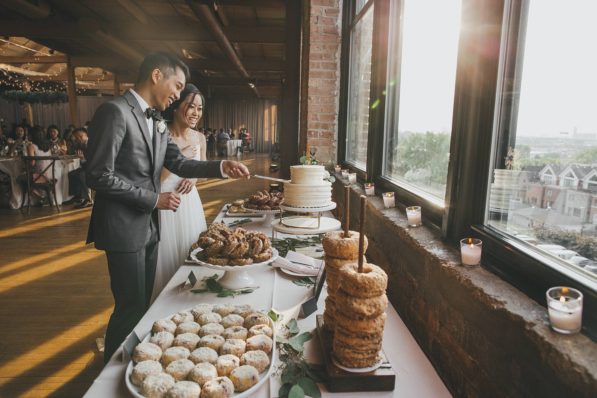 vivianne&timmy_skyline_loft_wedding-1136
