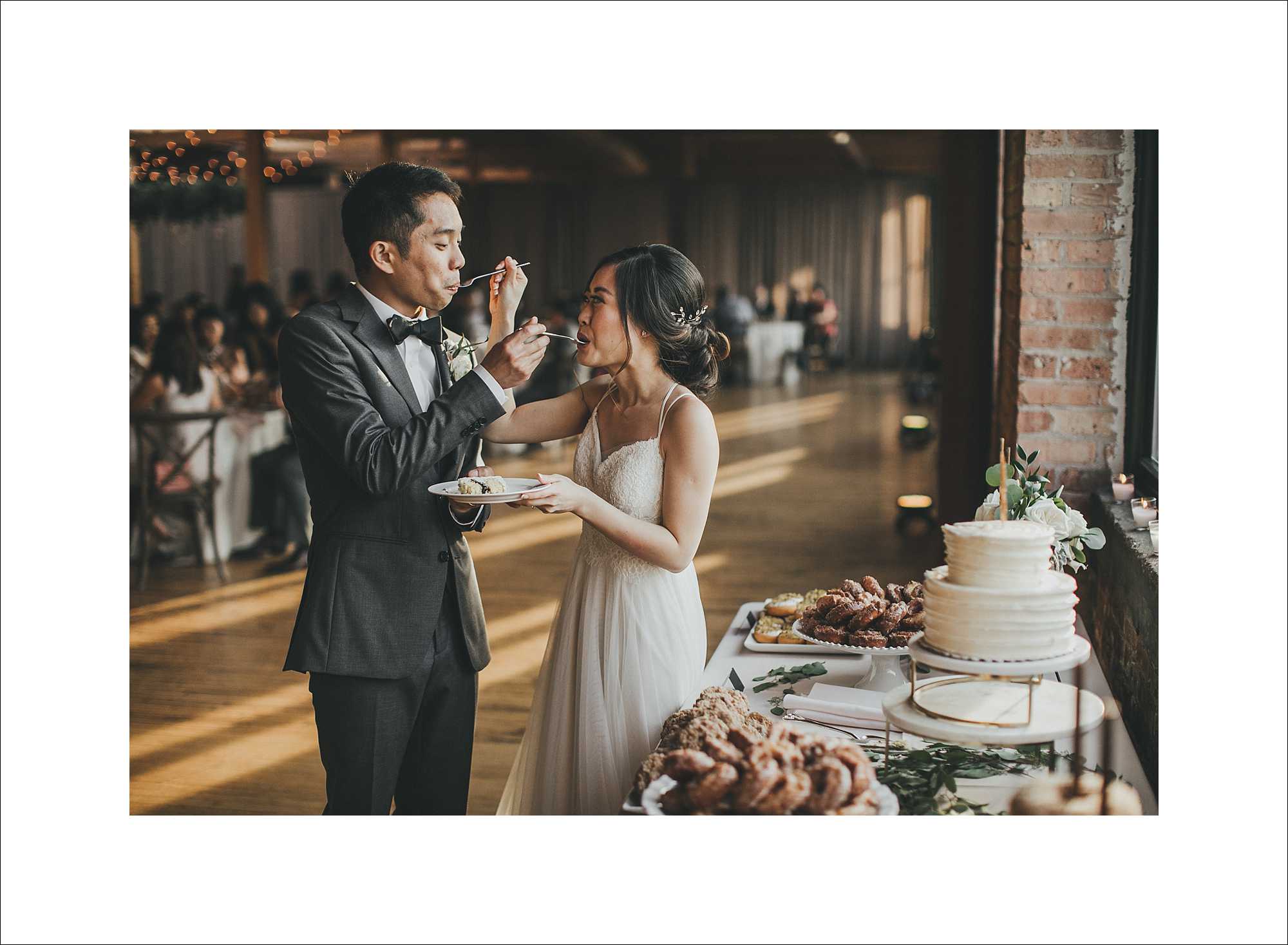 vivianne&timmy_skyline_loft_wedding-1137