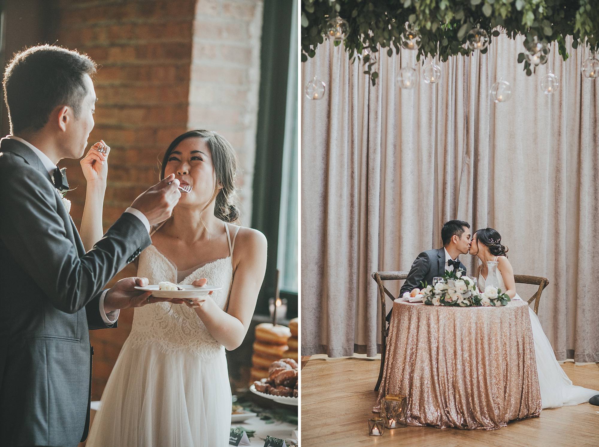 vivianne&timmy_skyline_loft_wedding-1138