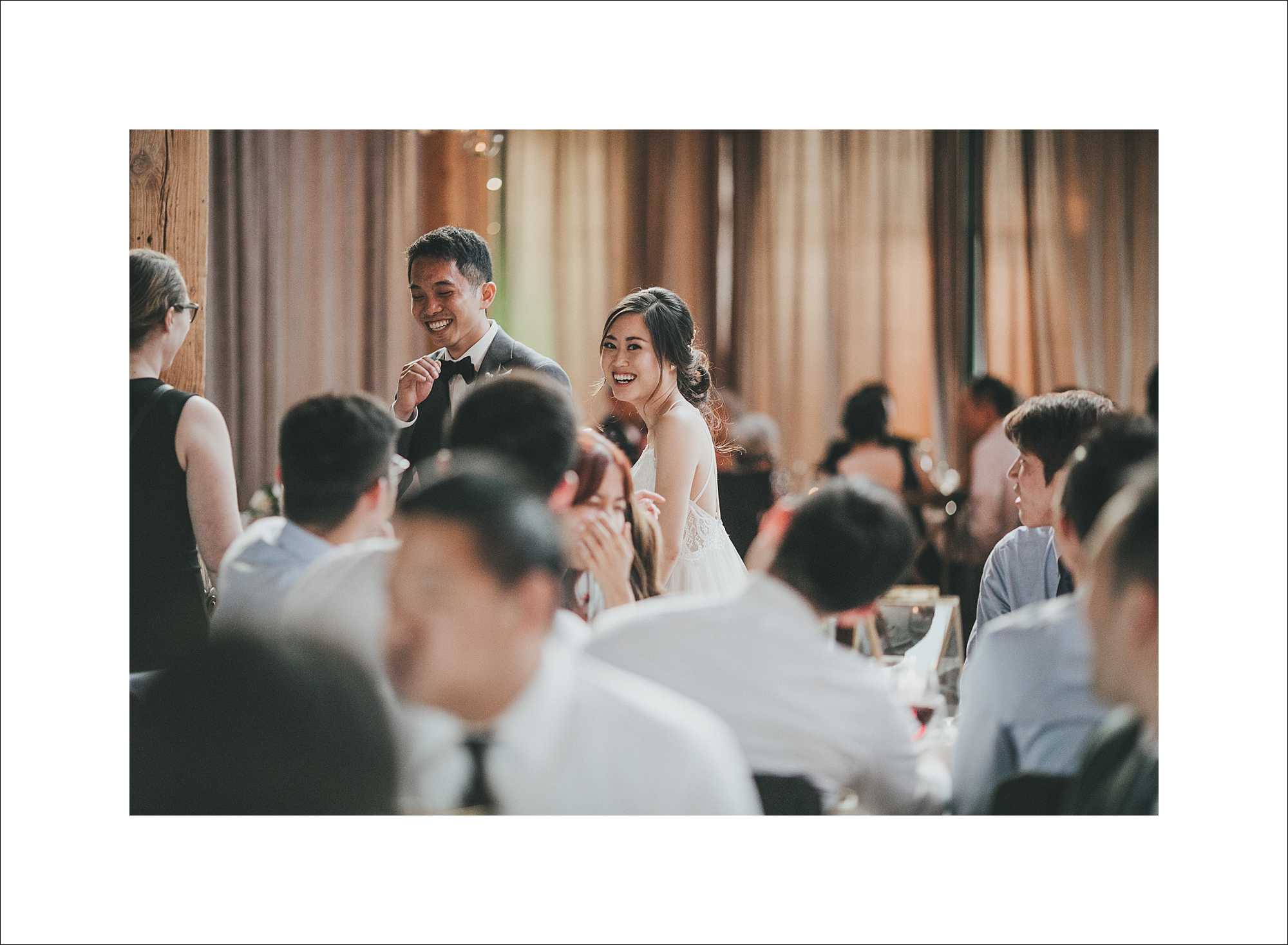 vivianne&timmy_skyline_loft_wedding-1139